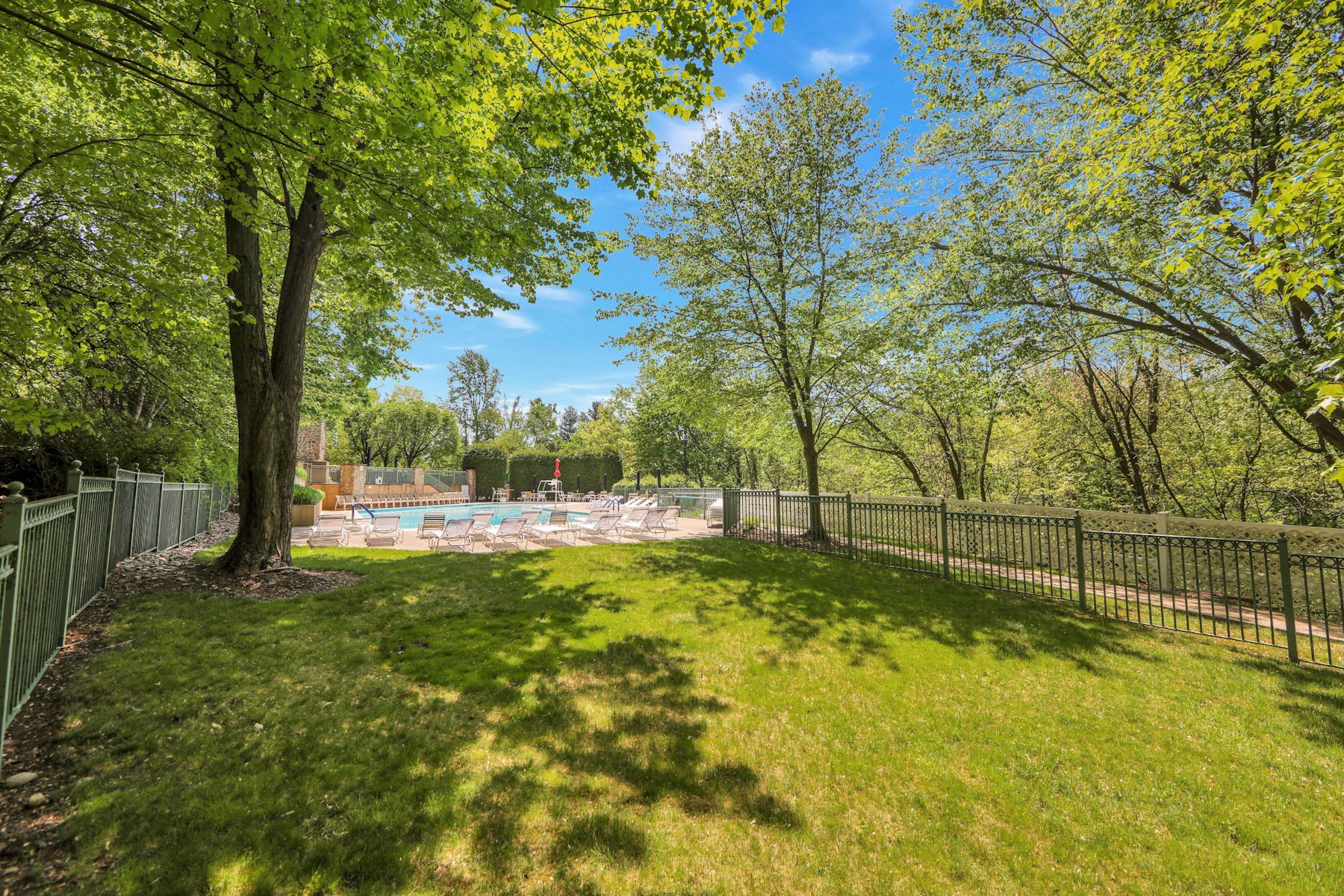 1295 Paddington Road 