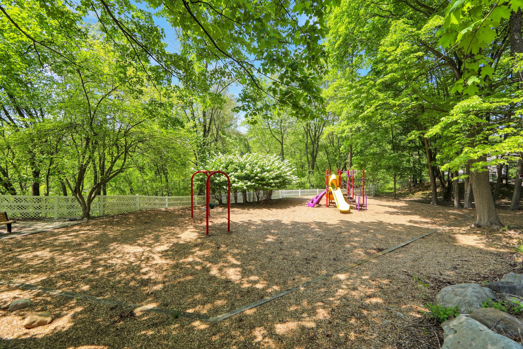 1295 Paddington Road 
