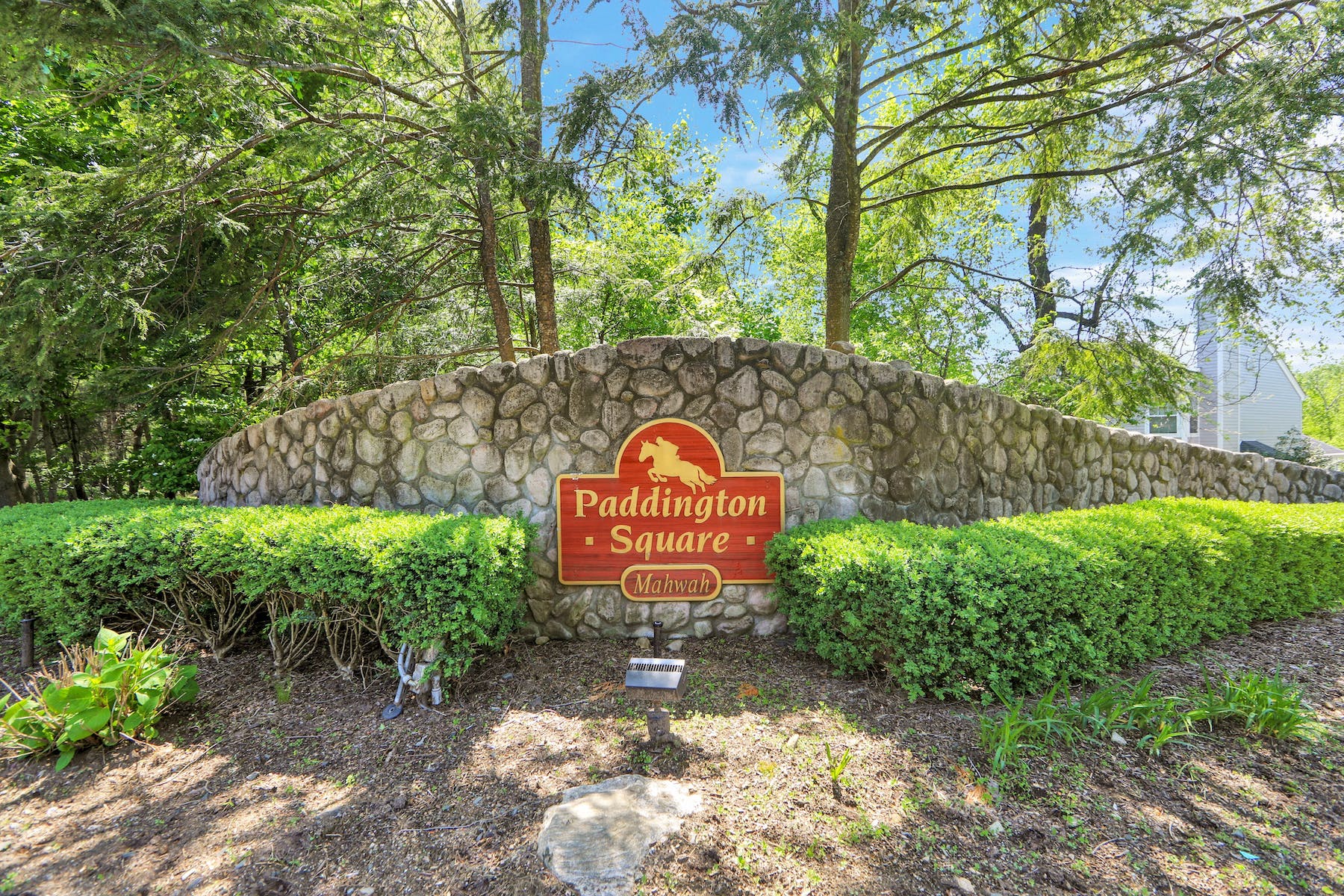 1295 Paddington Road 