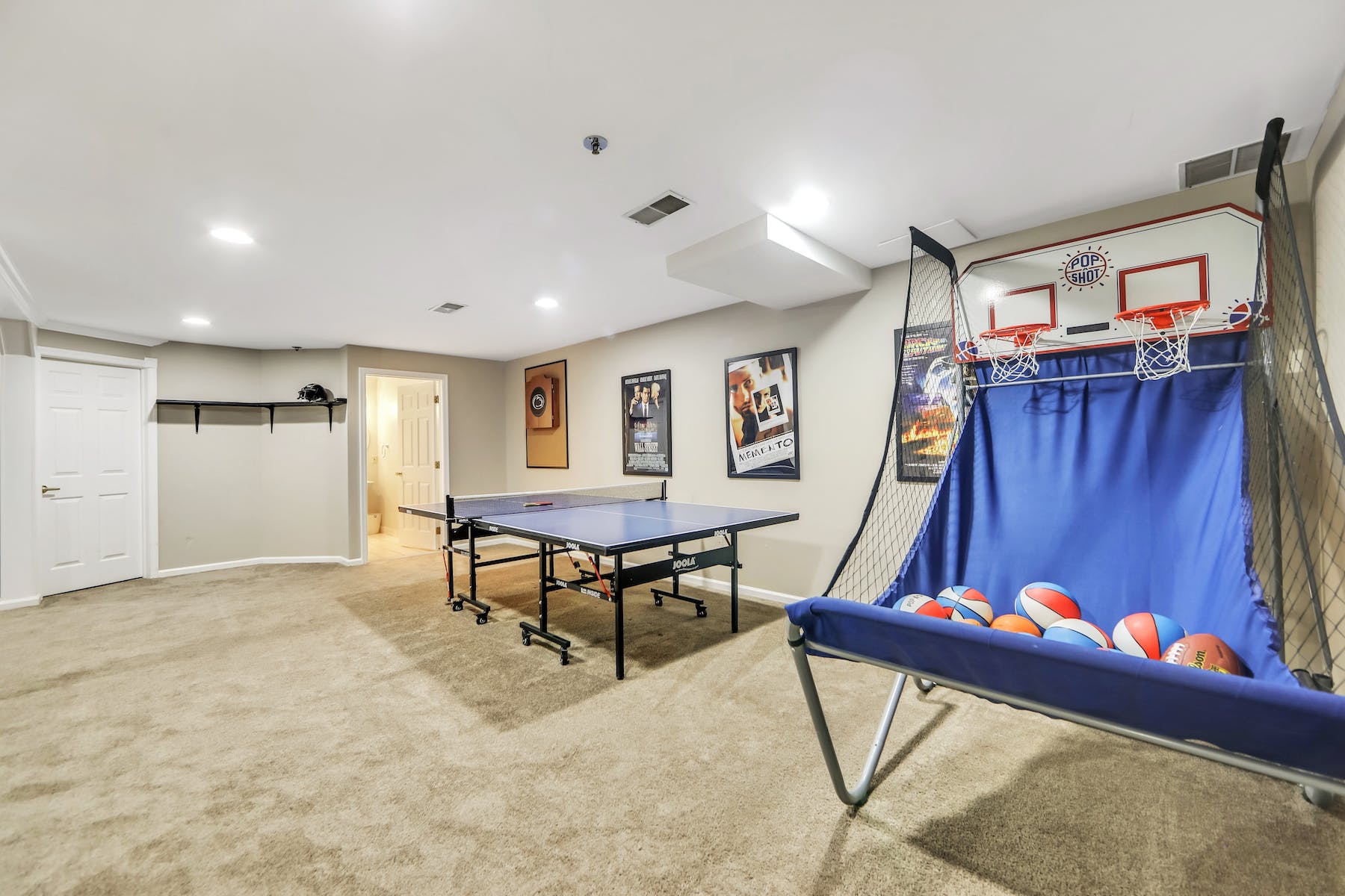 1295 Paddington Road 