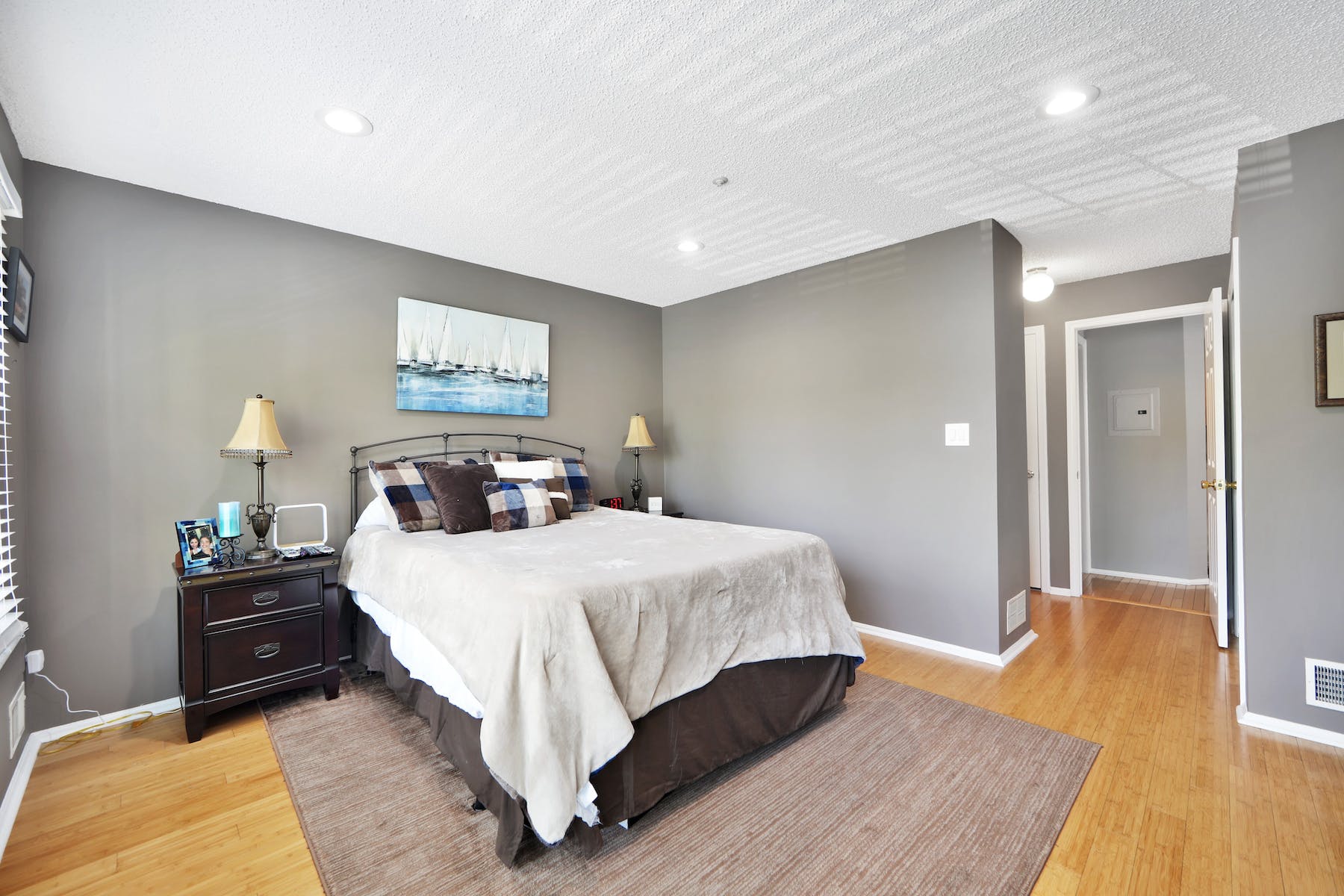 1295 Paddington Road 