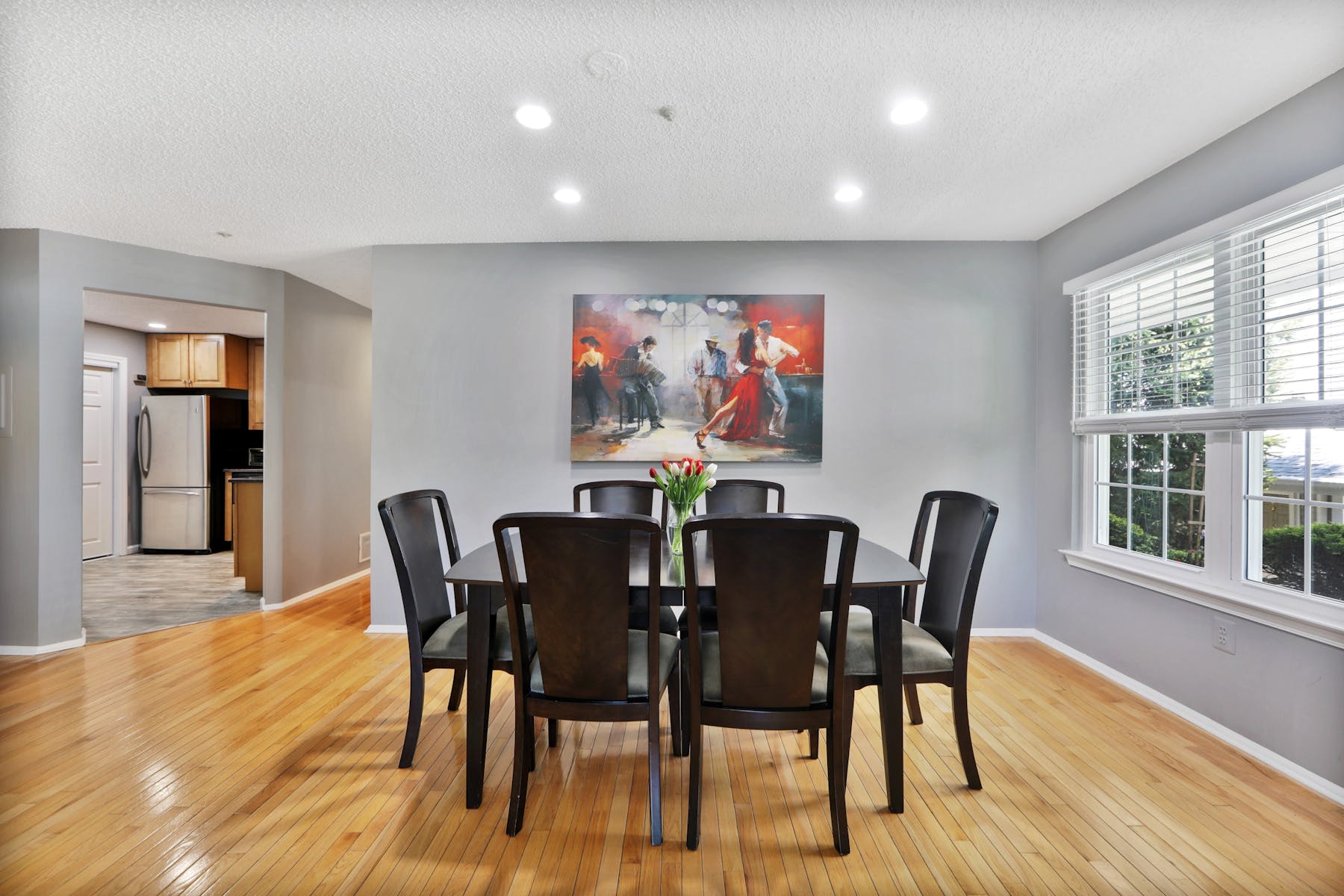 1295 Paddington Road 