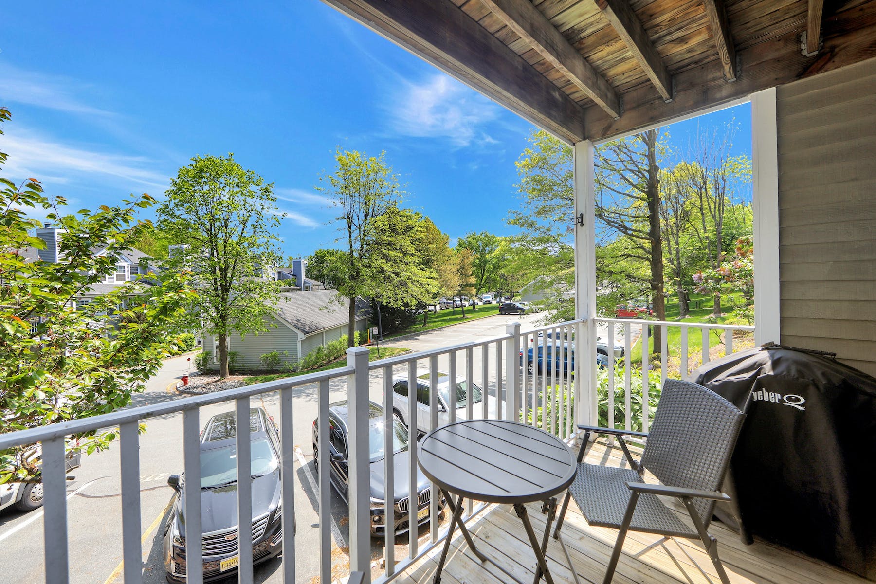 1295 Paddington Road 