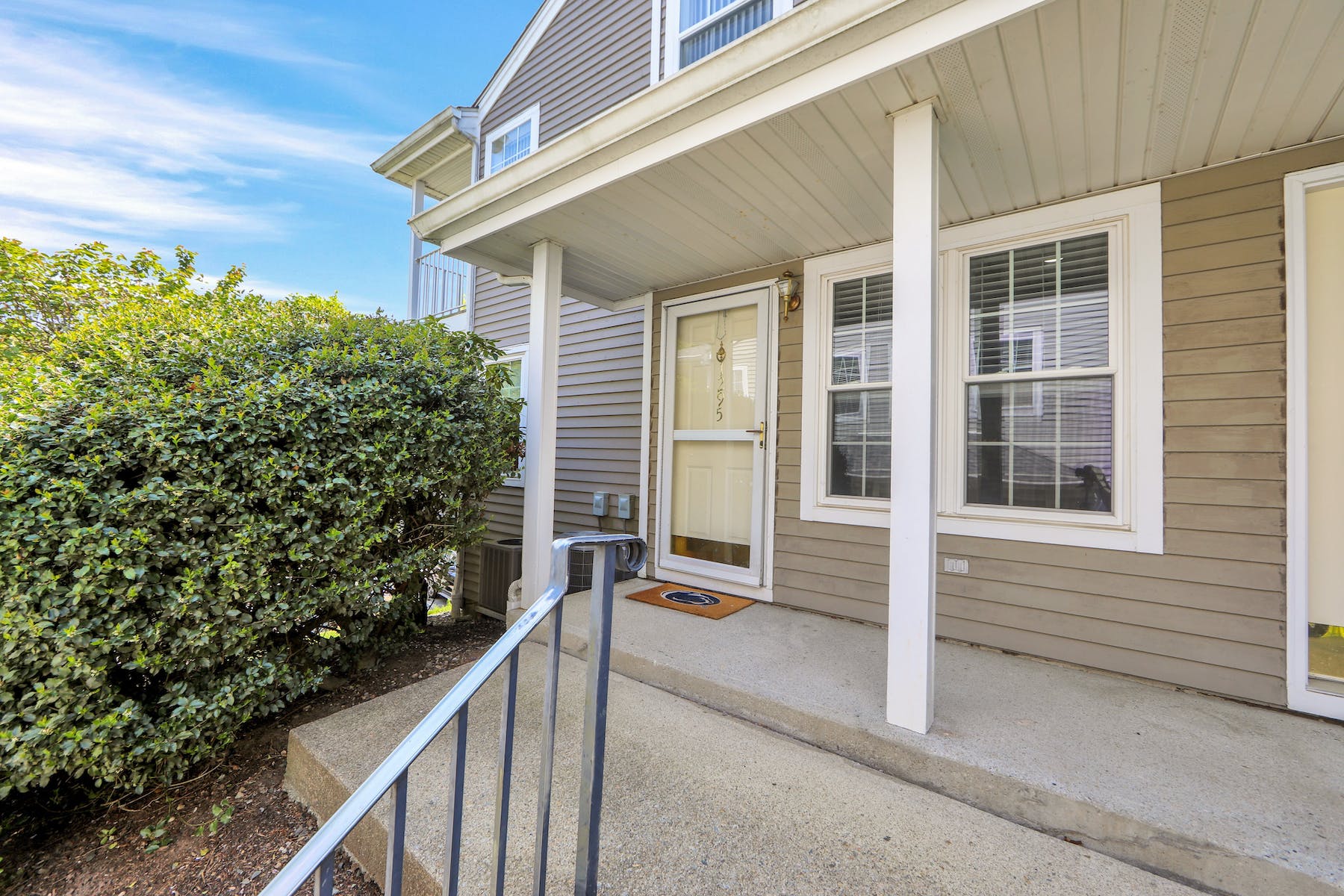 1295 Paddington Road 