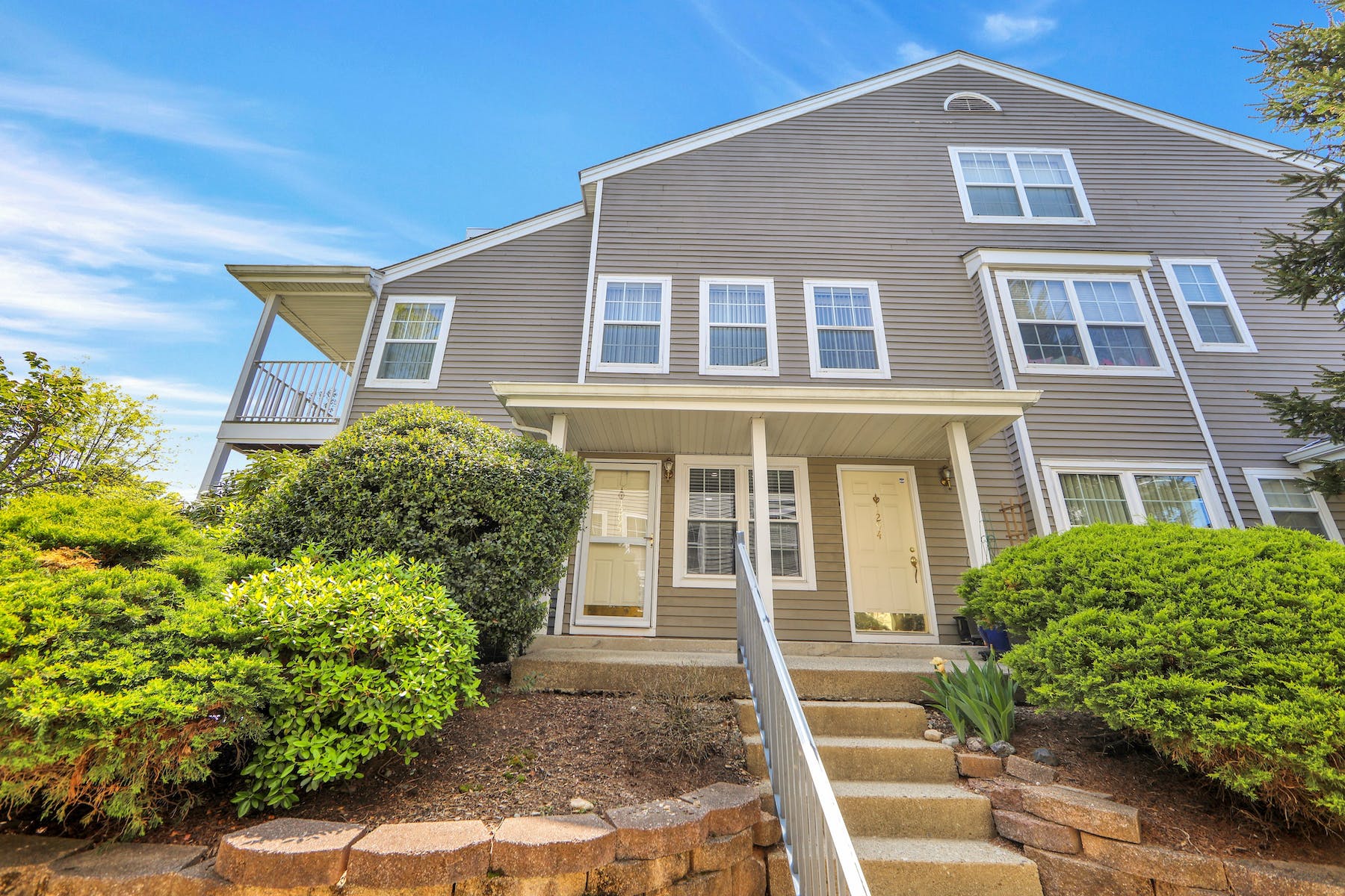 1295 Paddington Road 