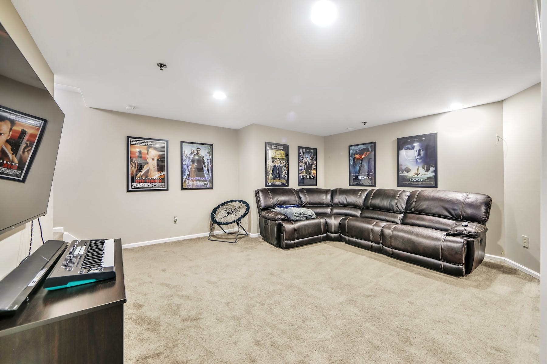 1295 Paddington Road 