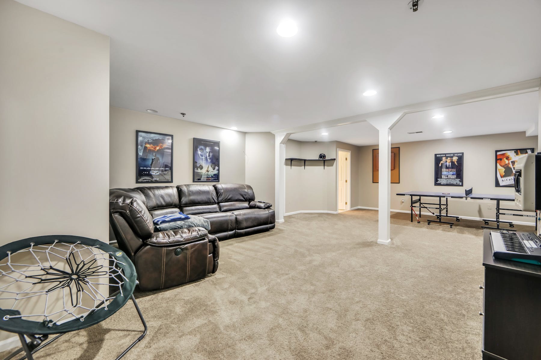 1295 Paddington Road 