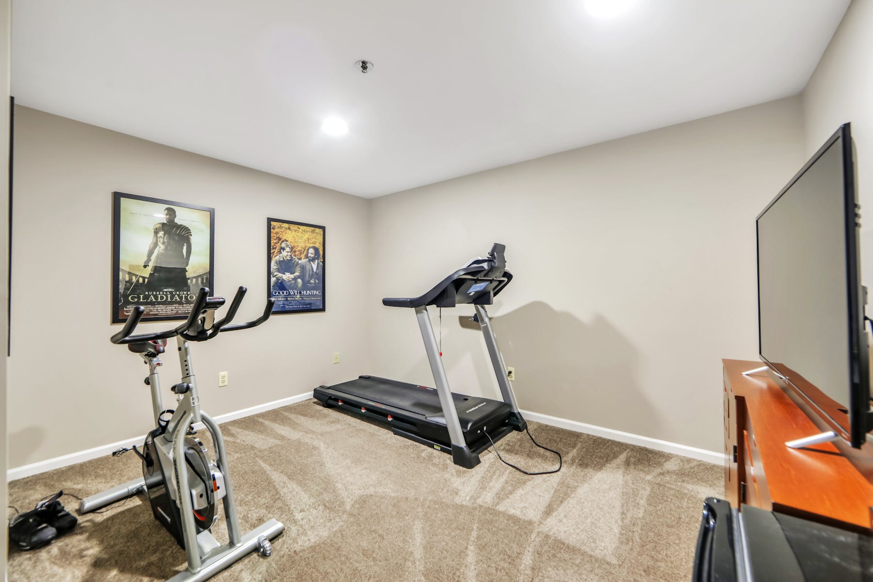 1295 Paddington Road 