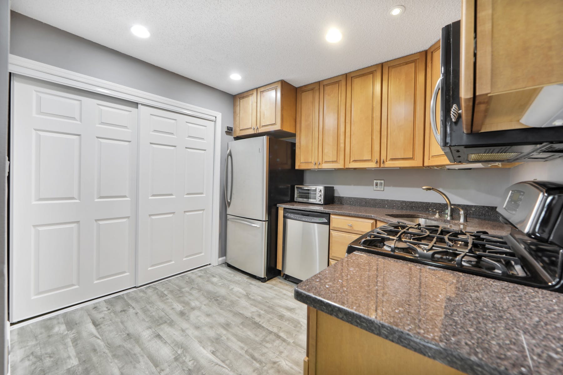 1295 Paddington Road 