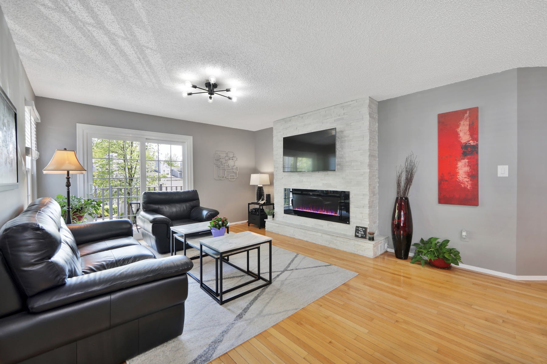 1295 Paddington Road 