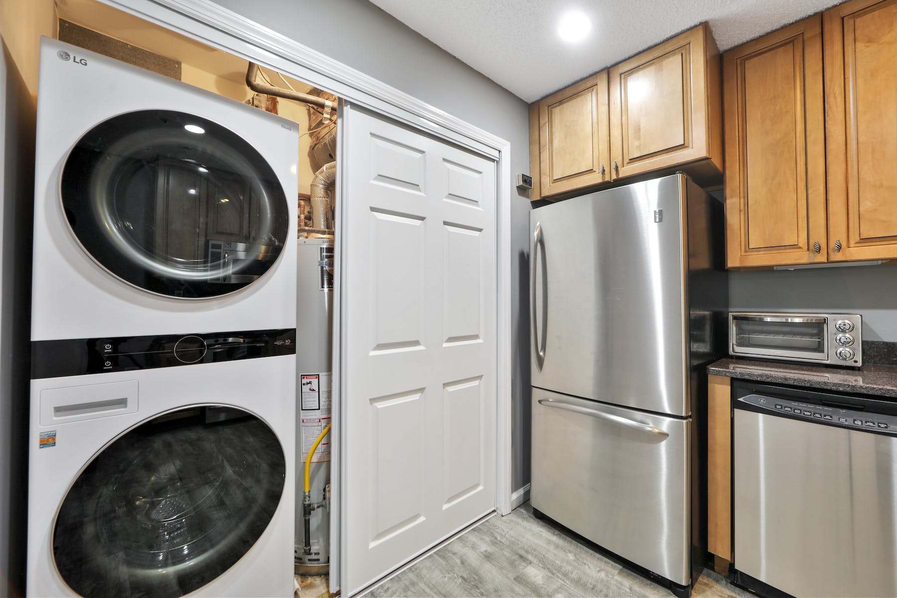 1295 Paddington Road 
