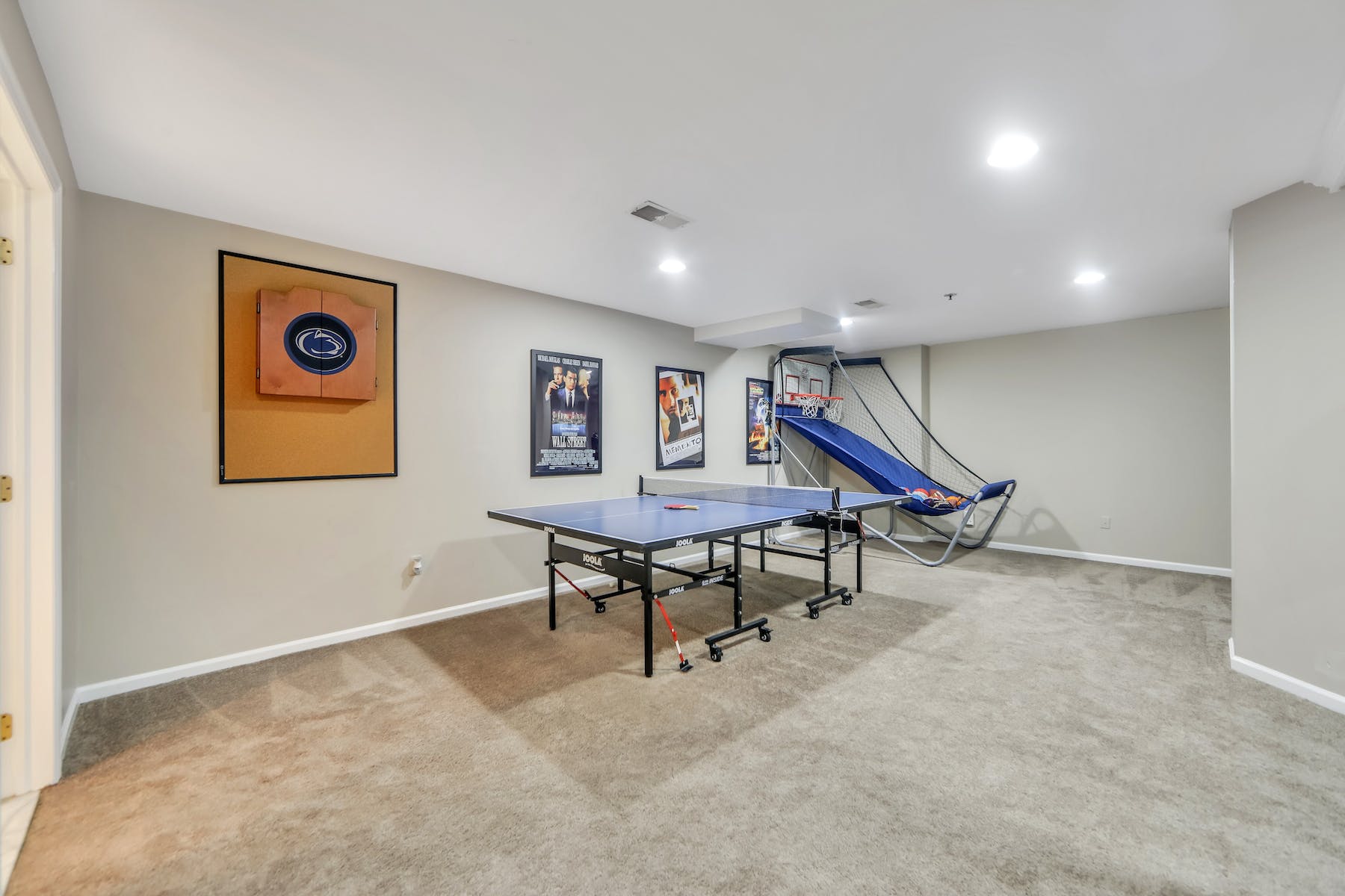 1295 Paddington Road 