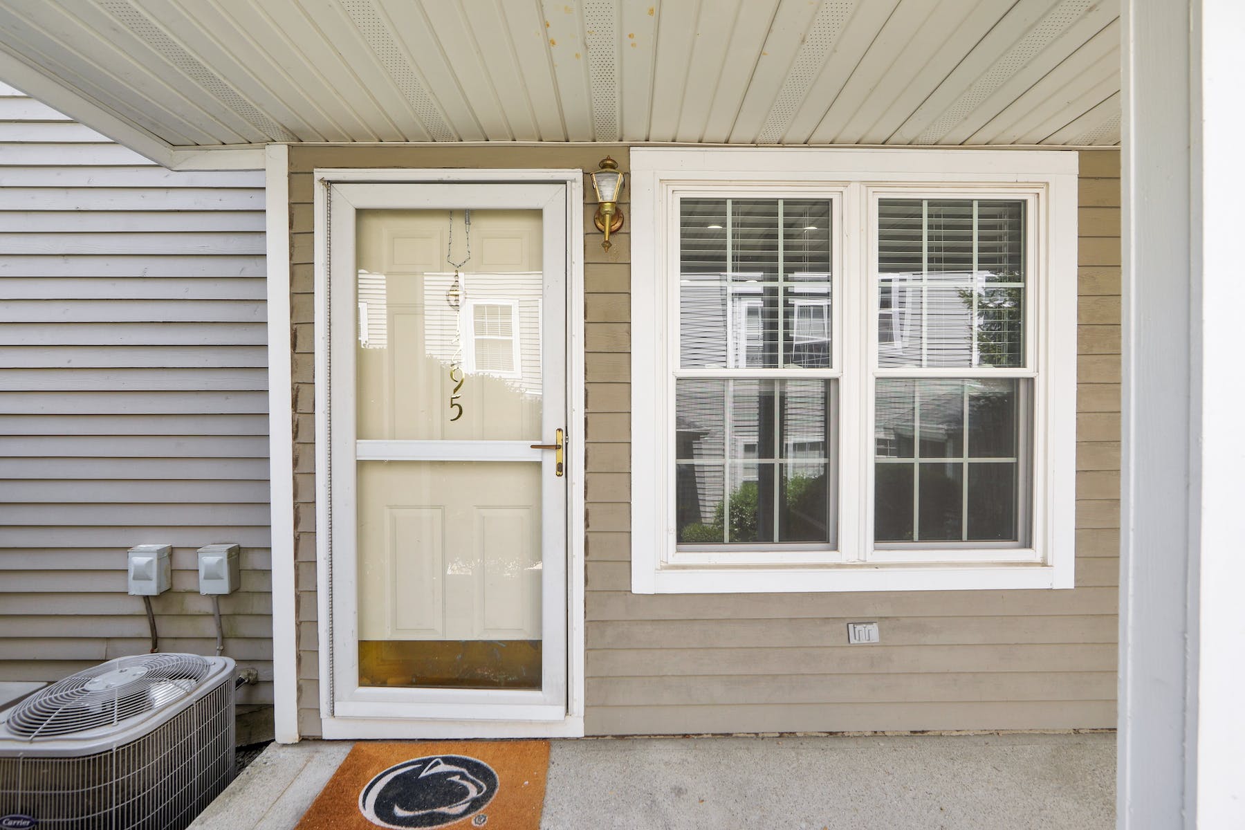 1295 Paddington Road 
