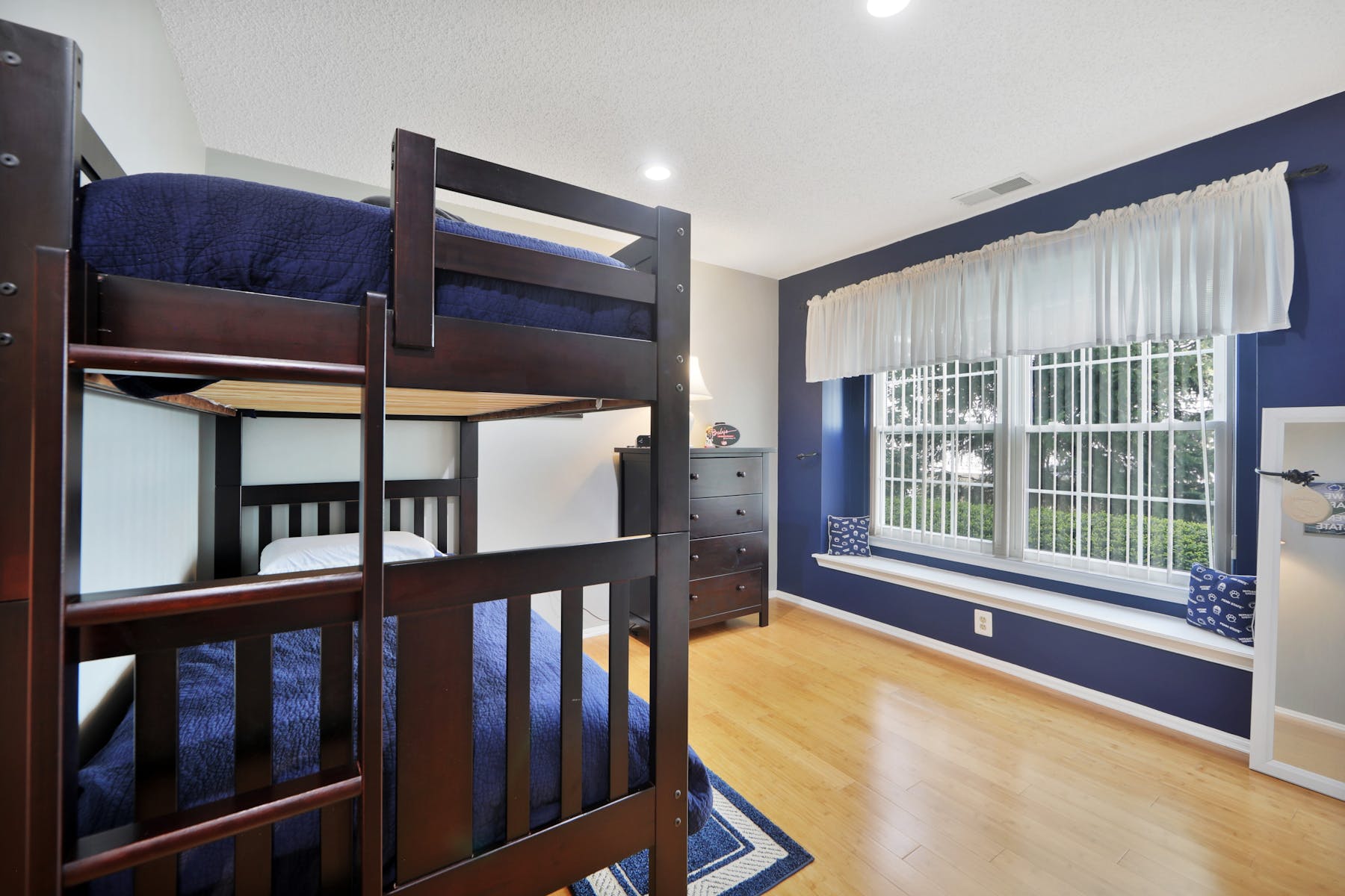 1295 Paddington Road 