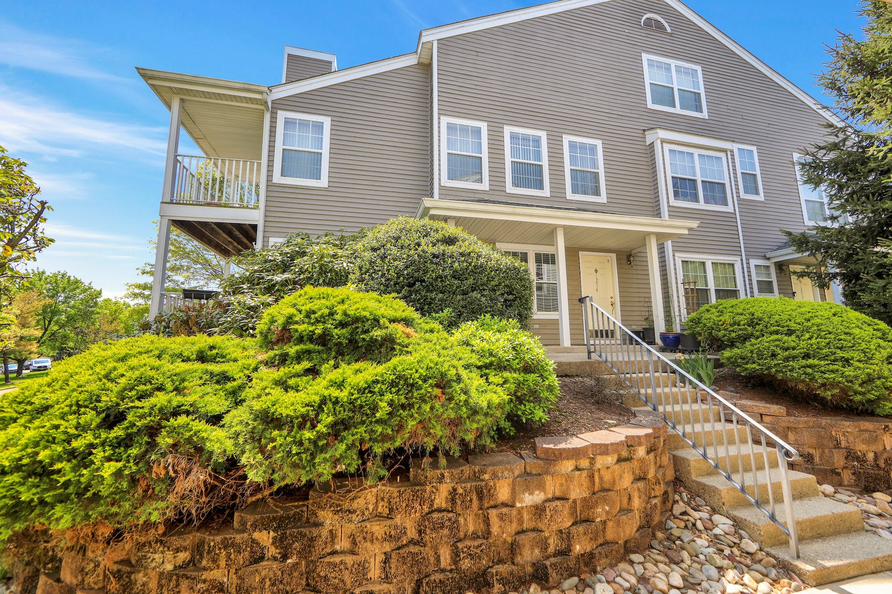 1295 Paddington Road 