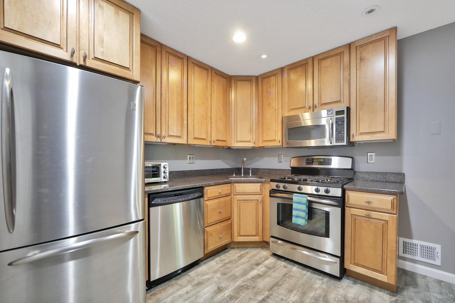 1295 Paddington Road 