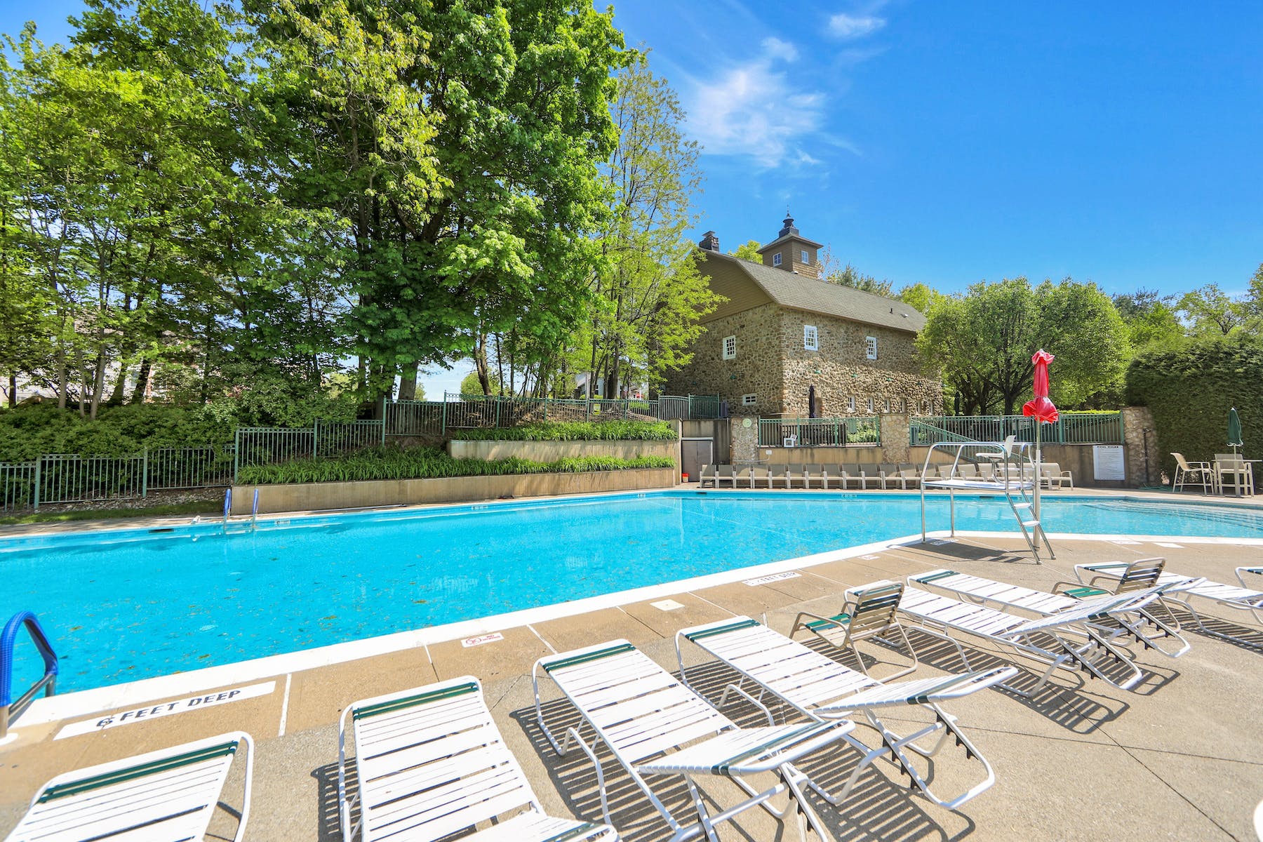 1295 Paddington Road 