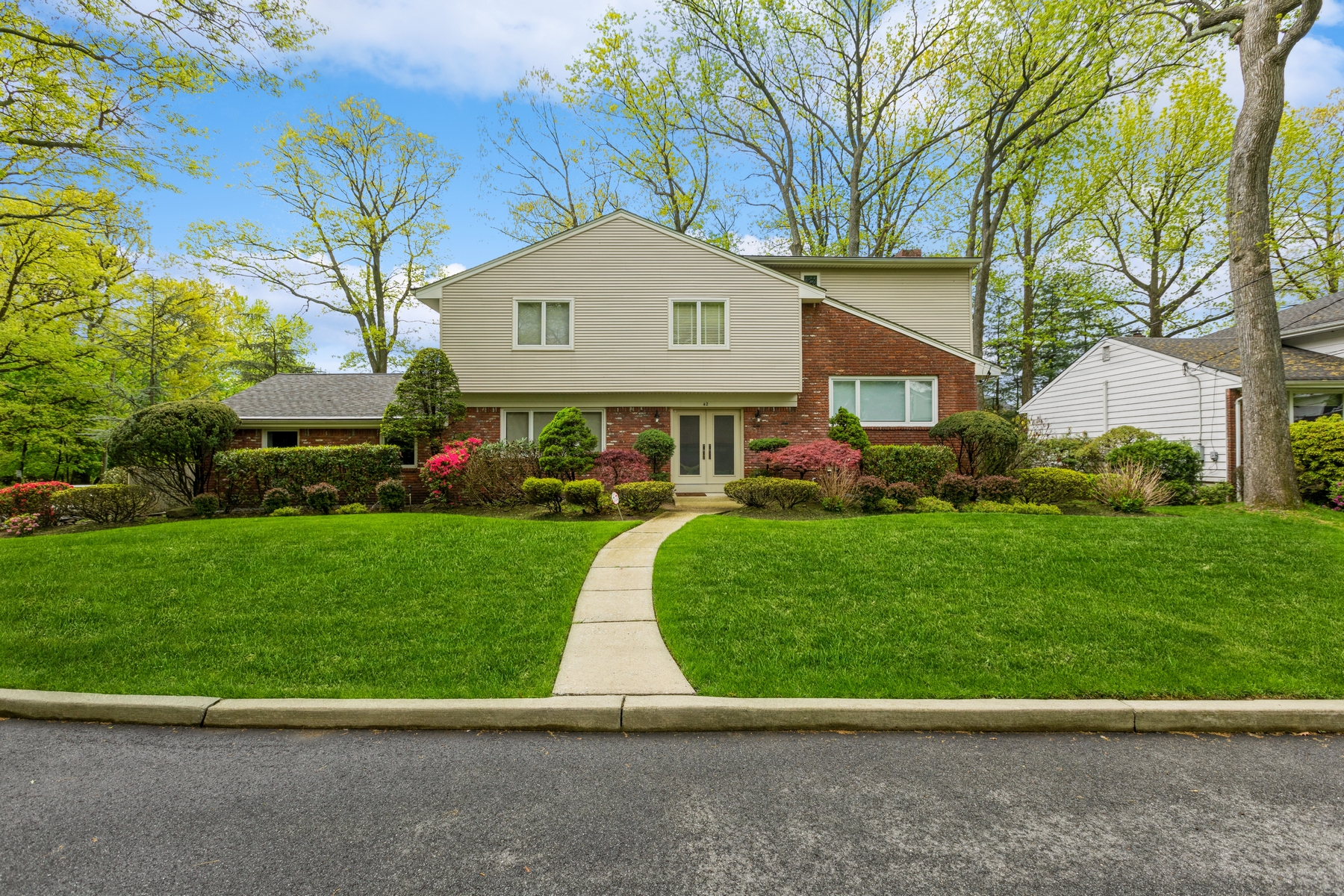42 North Virginia Court 