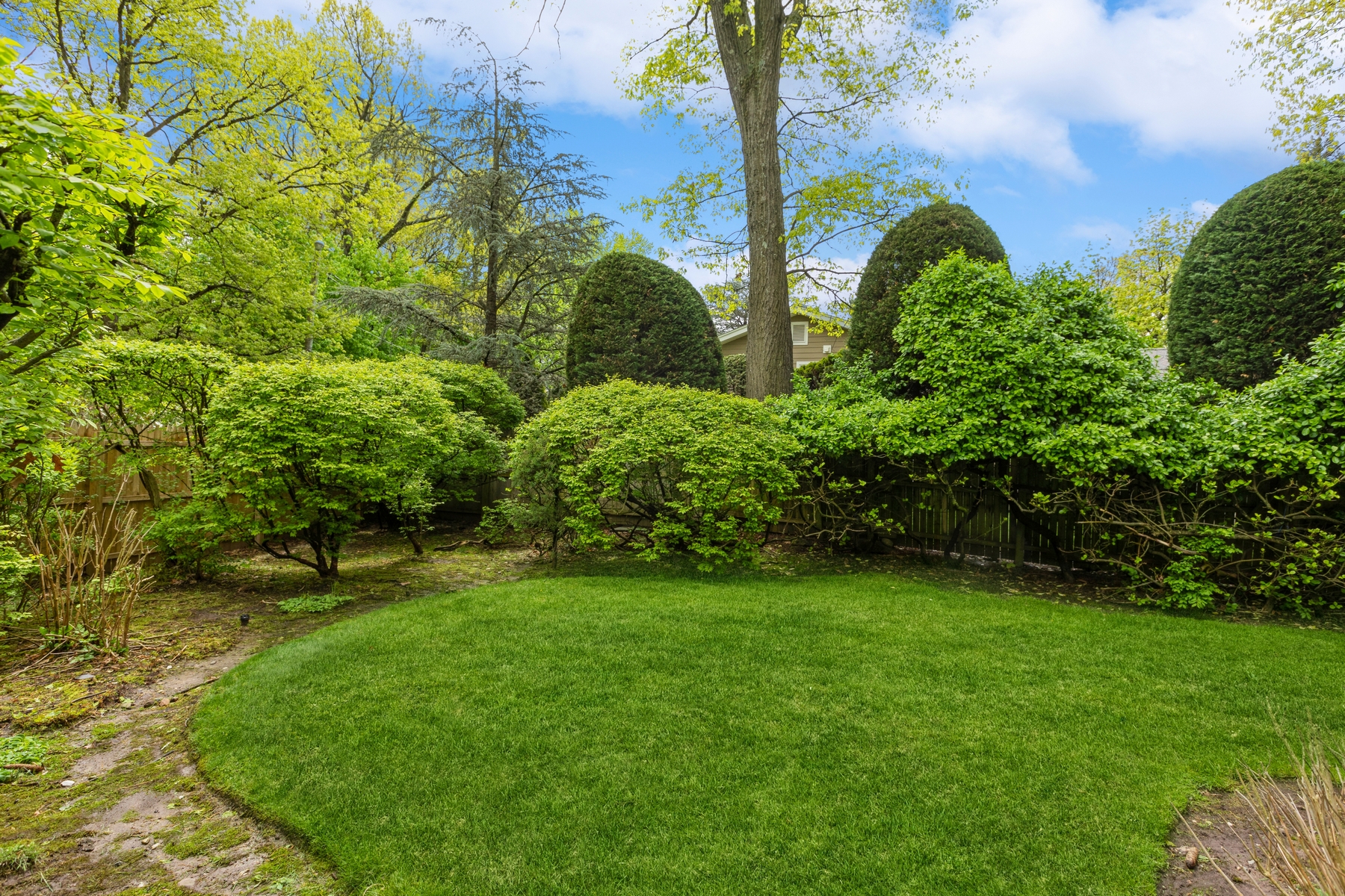 42 North Virginia Court 
