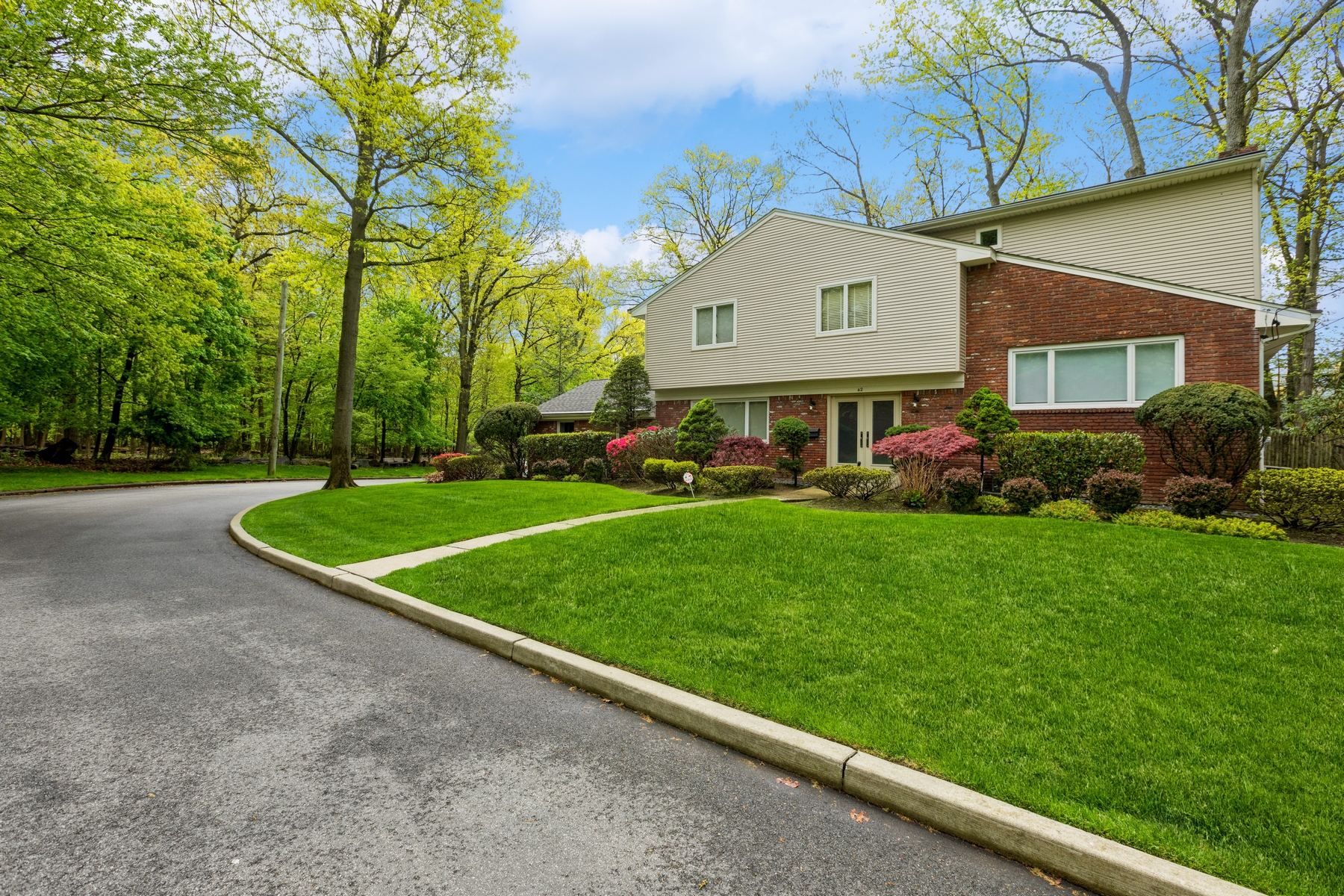 42 North Virginia Court 