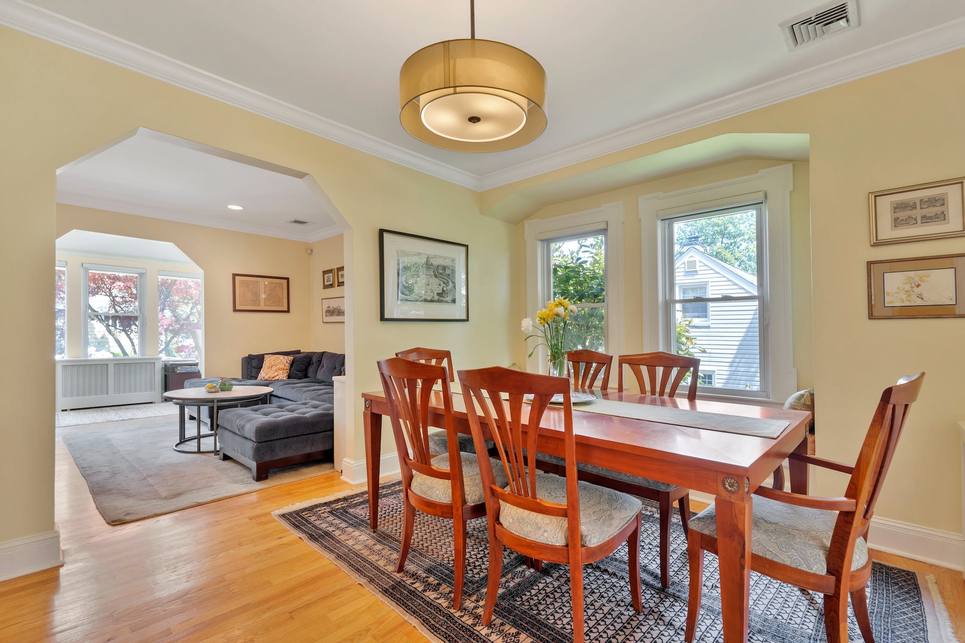 106 Gordon Avenue 