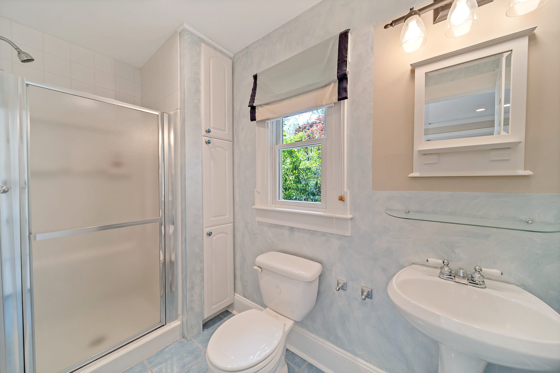 106 Gordon Avenue 