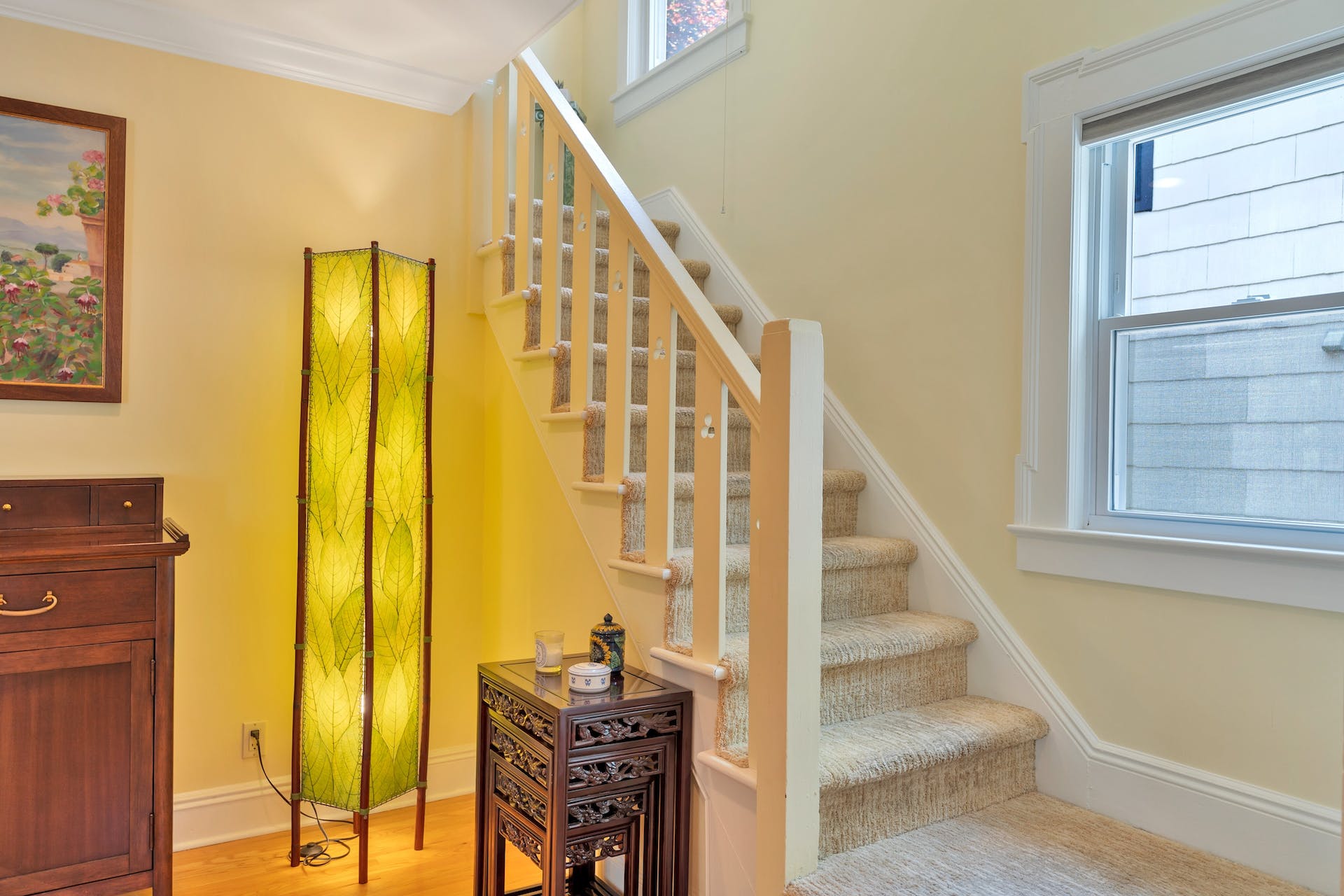 106 Gordon Avenue 