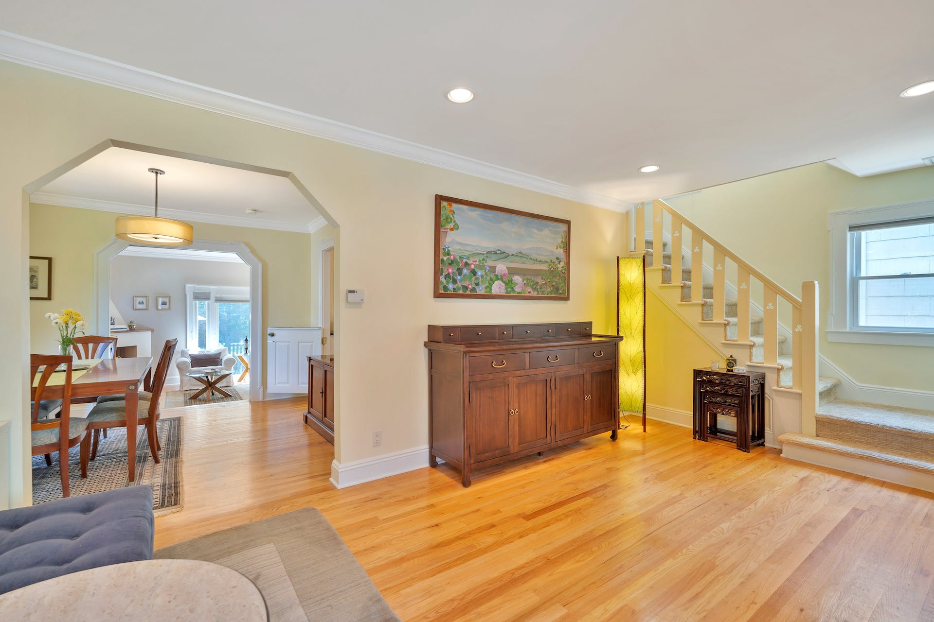106 Gordon Avenue 