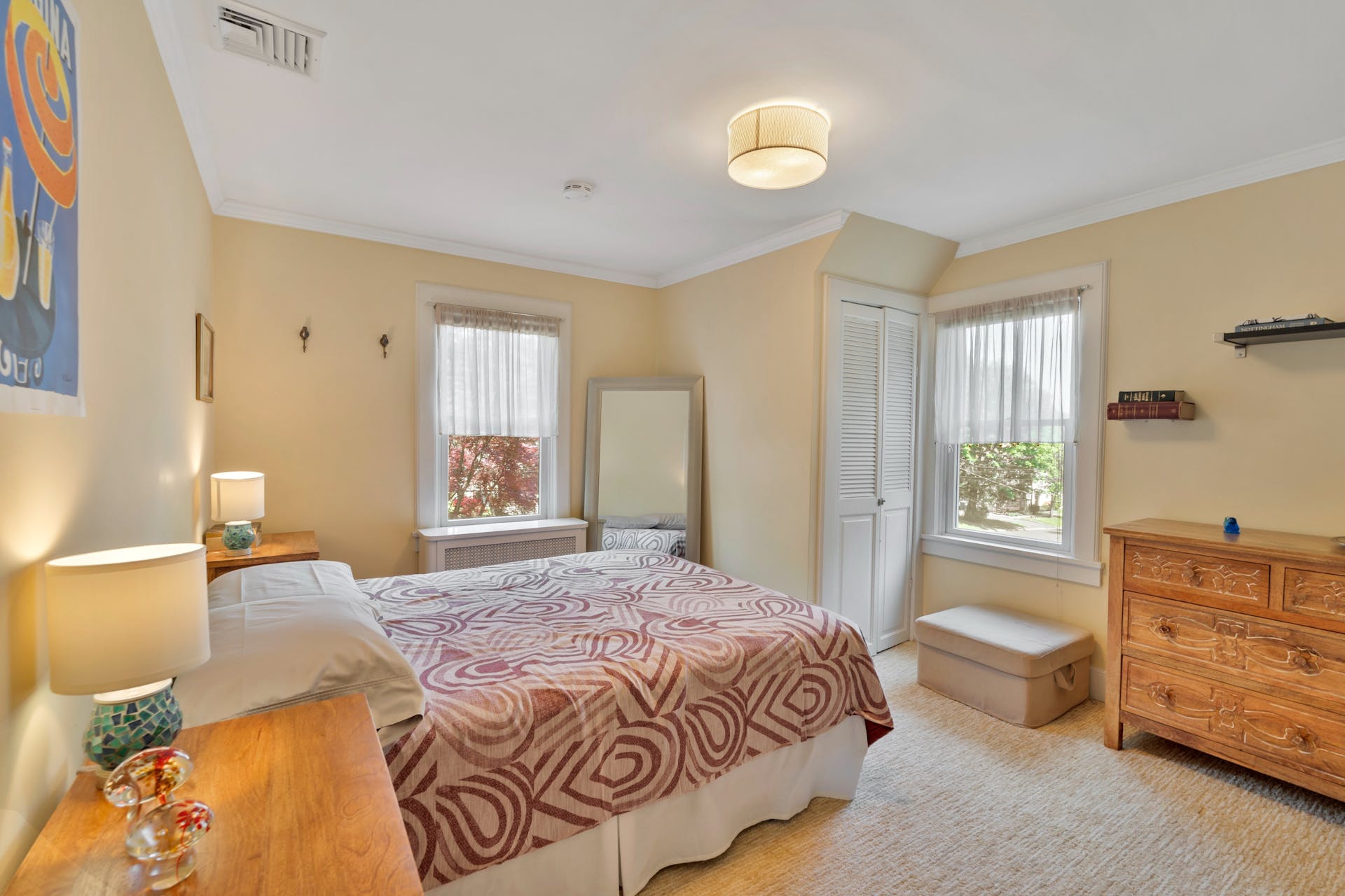 106 Gordon Avenue 