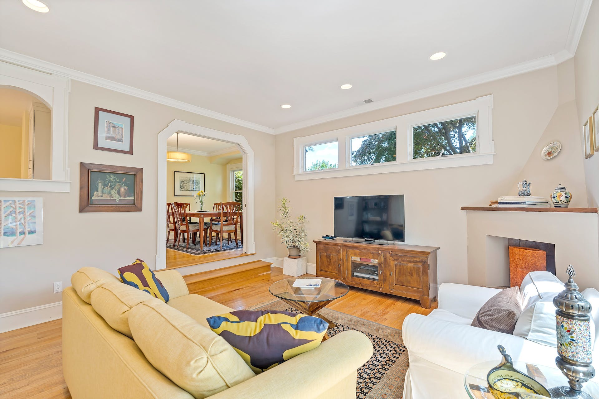 106 Gordon Avenue 