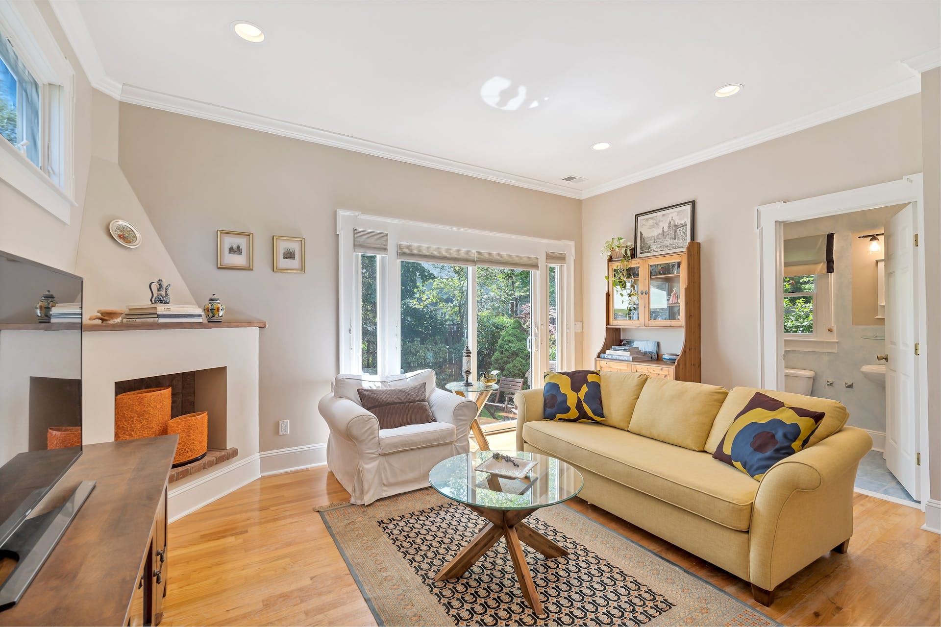 106 Gordon Avenue 