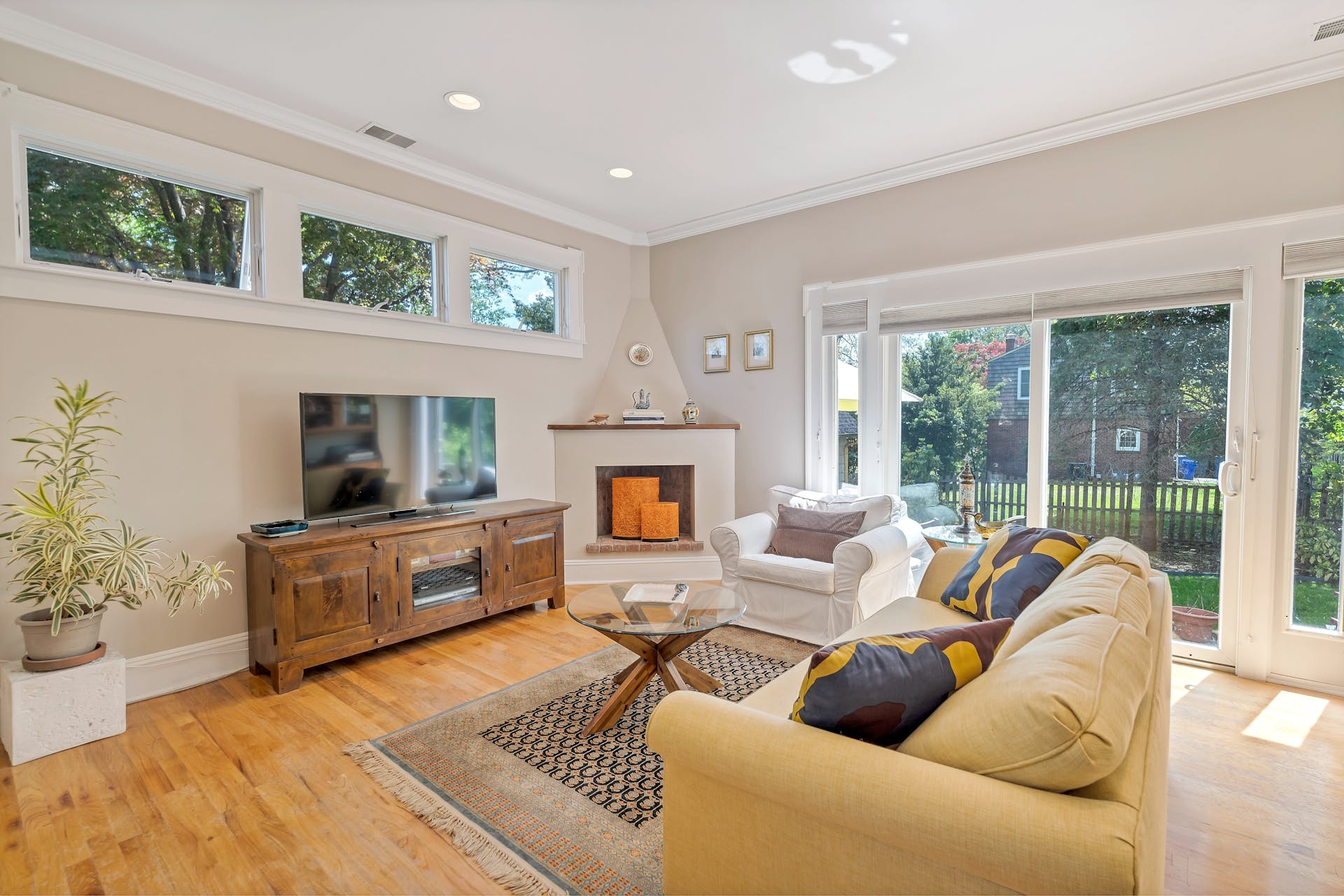106 Gordon Avenue 