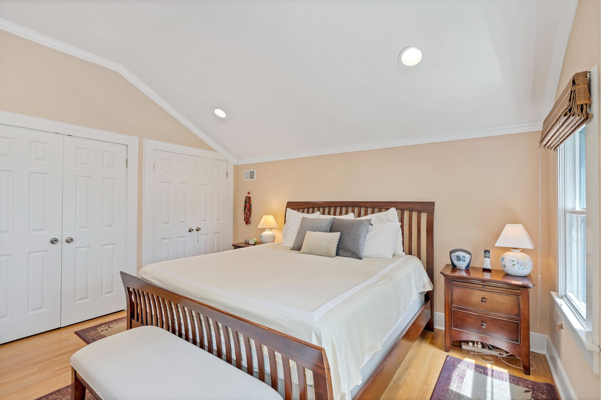 106 Gordon Avenue 