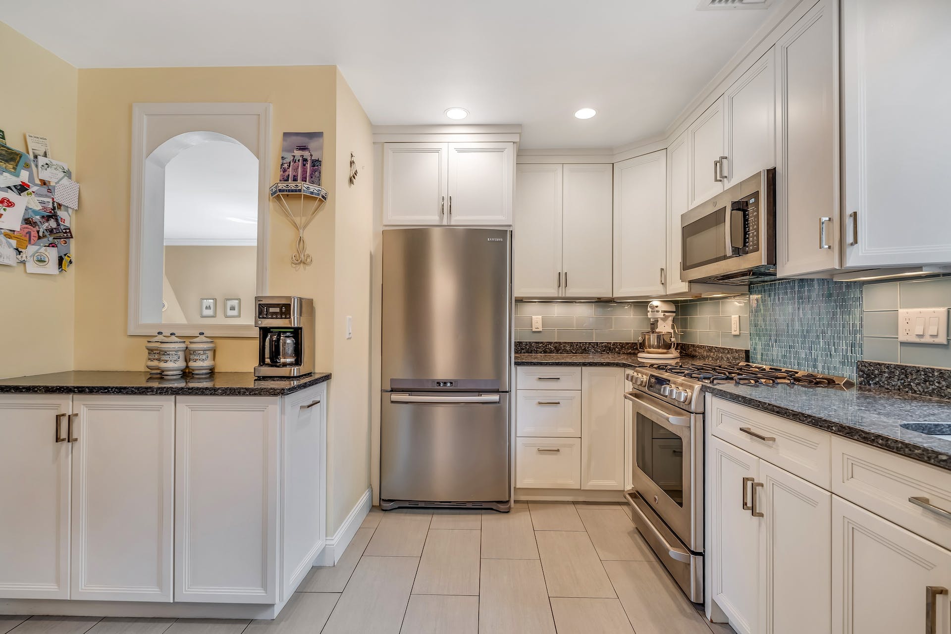 106 Gordon Avenue 