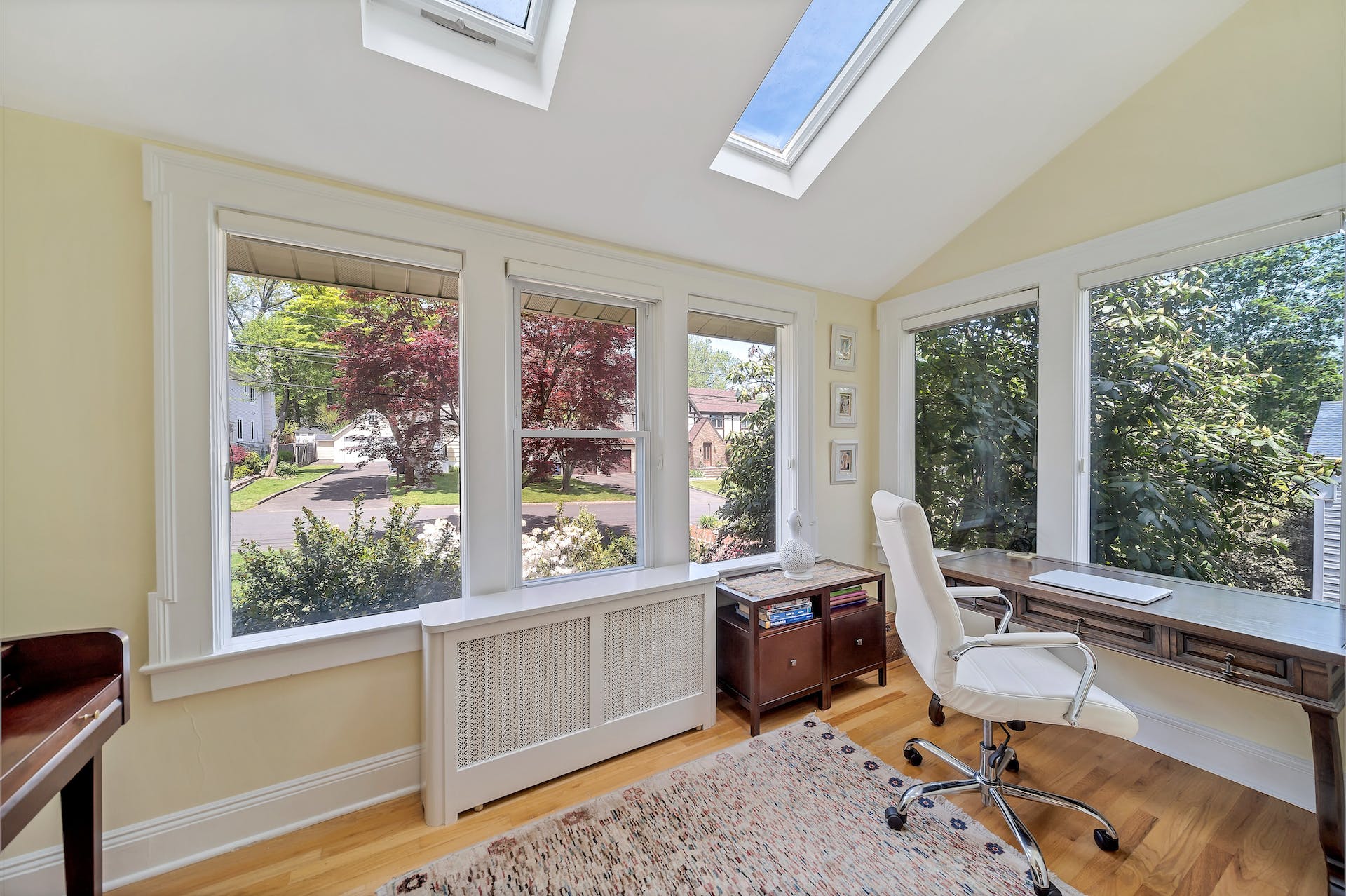 106 Gordon Avenue 