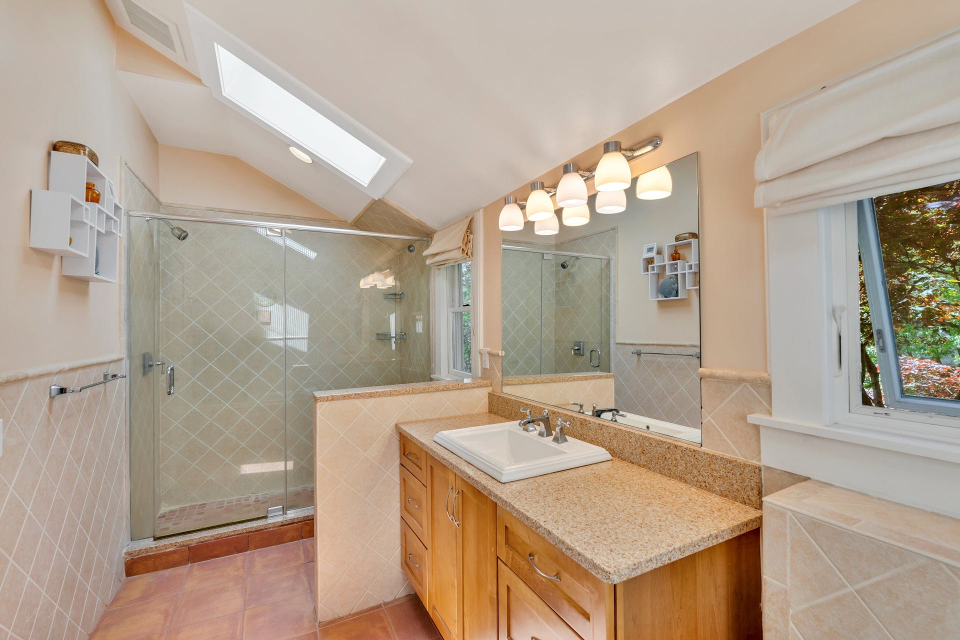 106 Gordon Avenue 