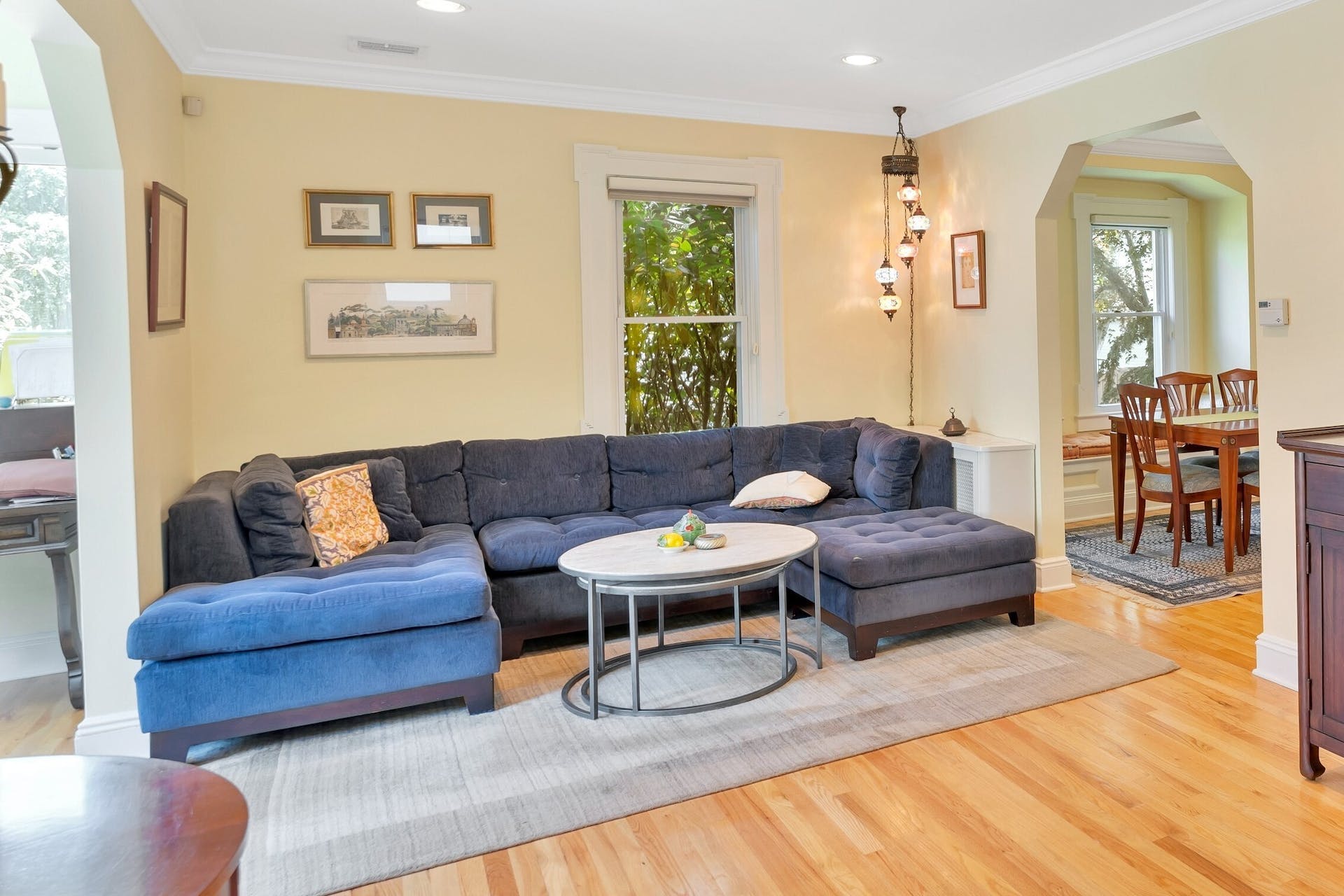 106 Gordon Avenue 