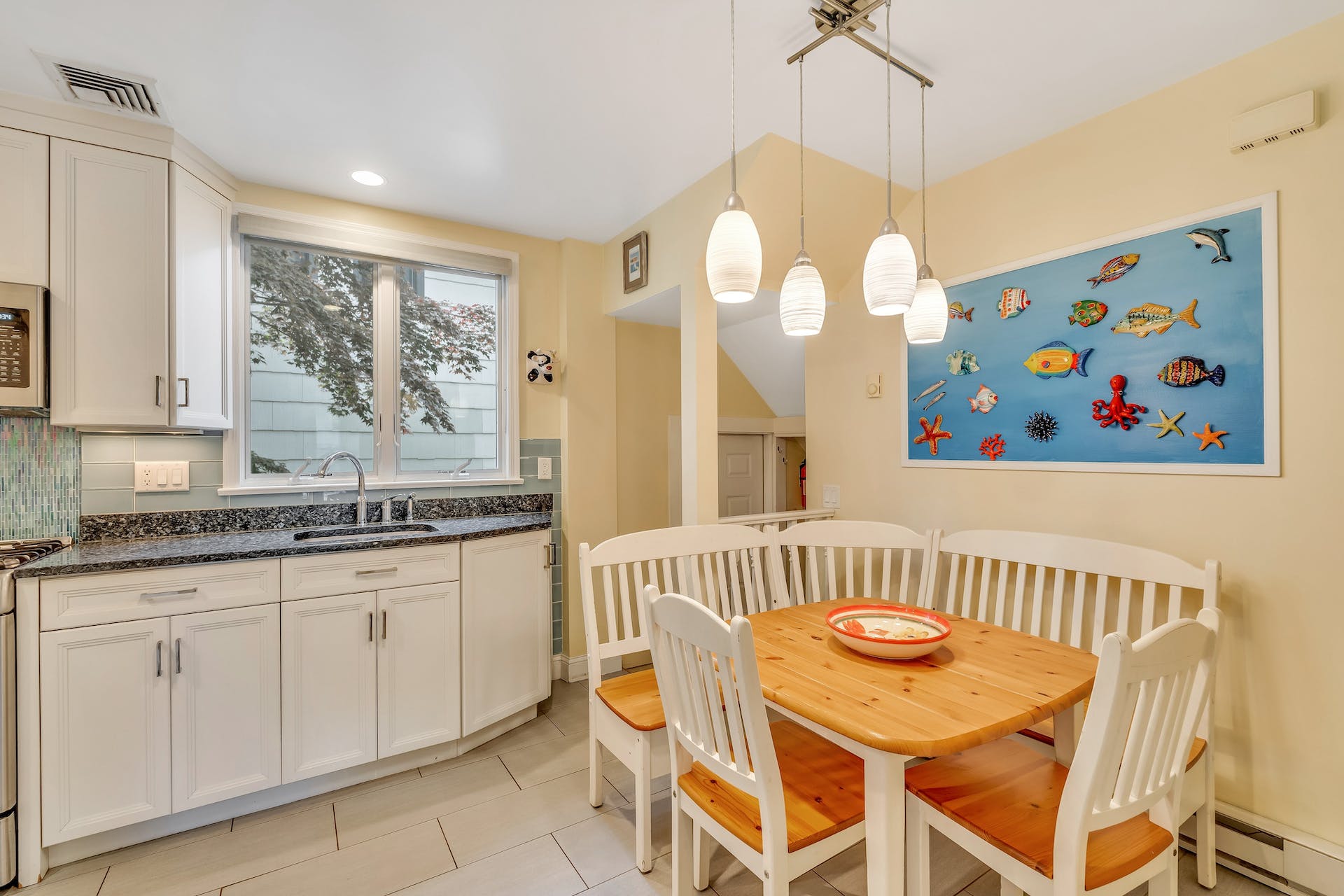 106 Gordon Avenue 