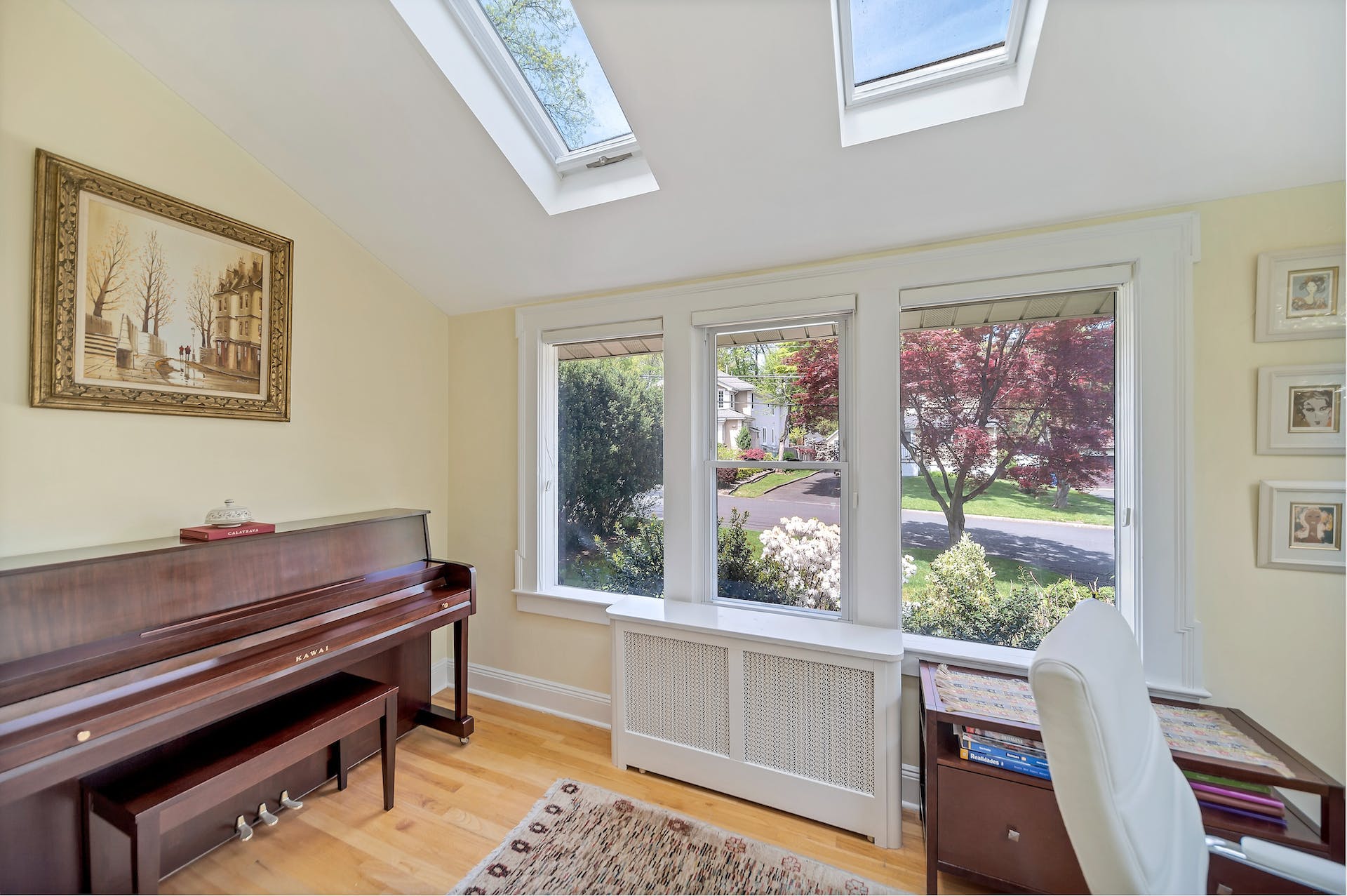 106 Gordon Avenue 