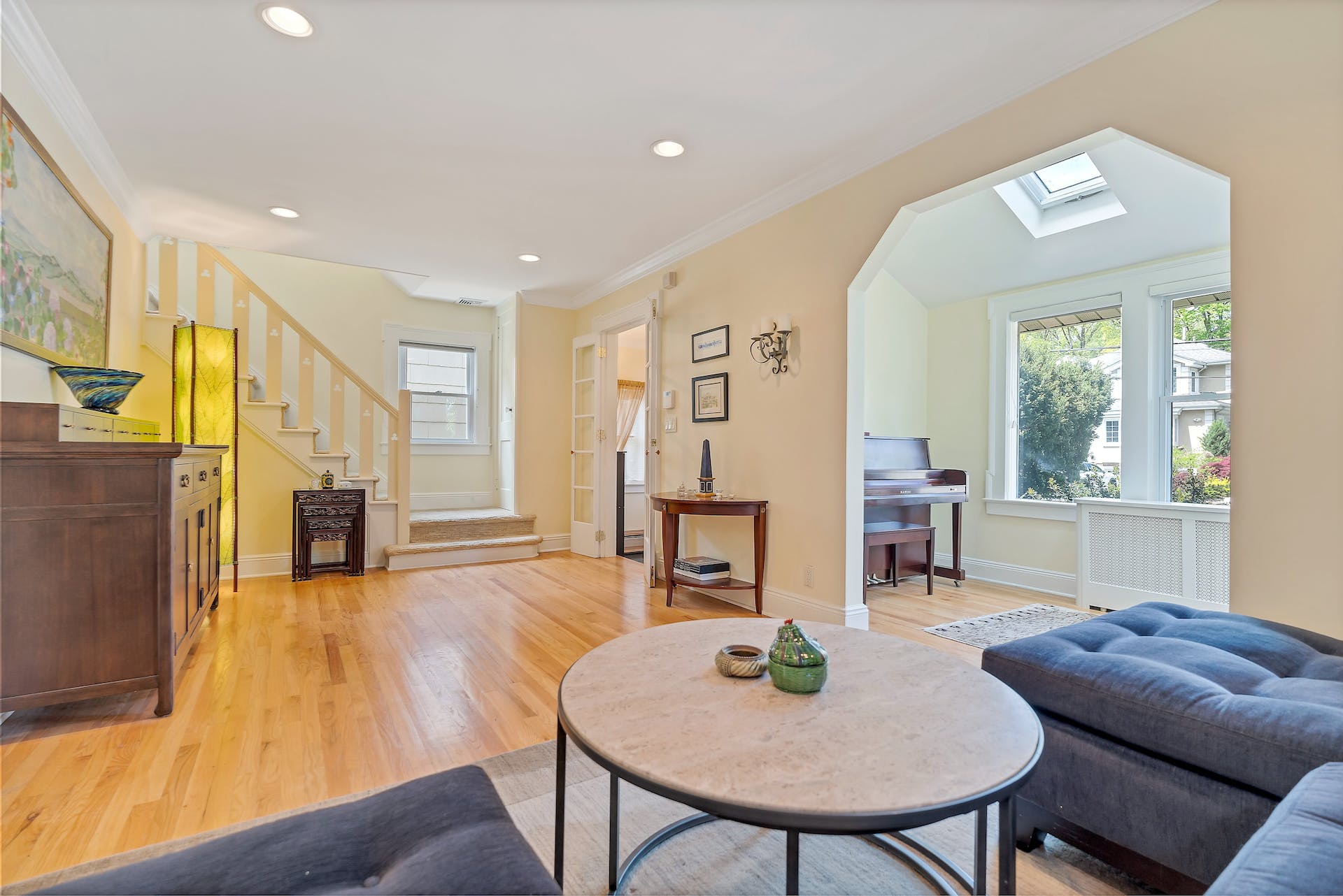 106 Gordon Avenue 