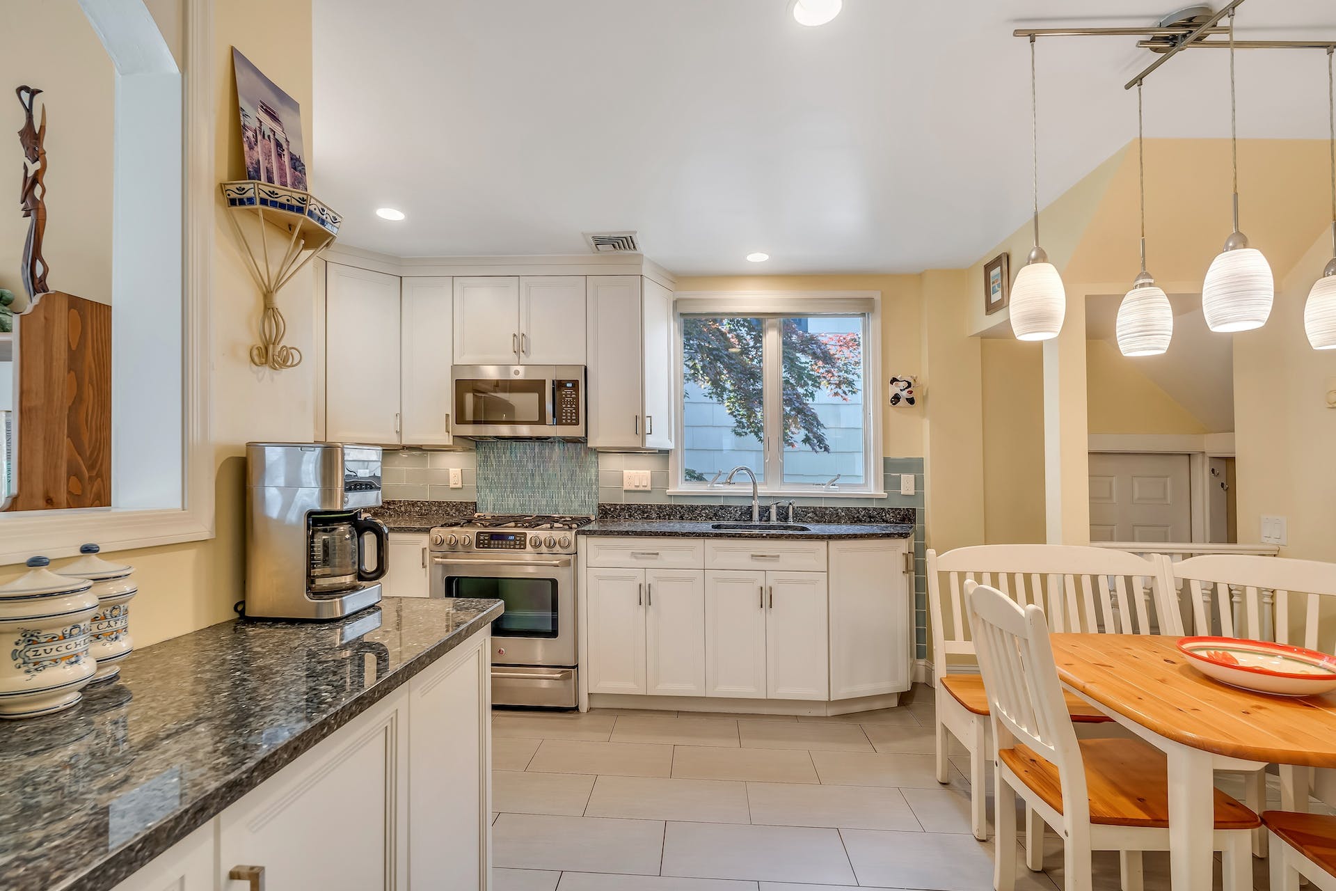 106 Gordon Avenue 