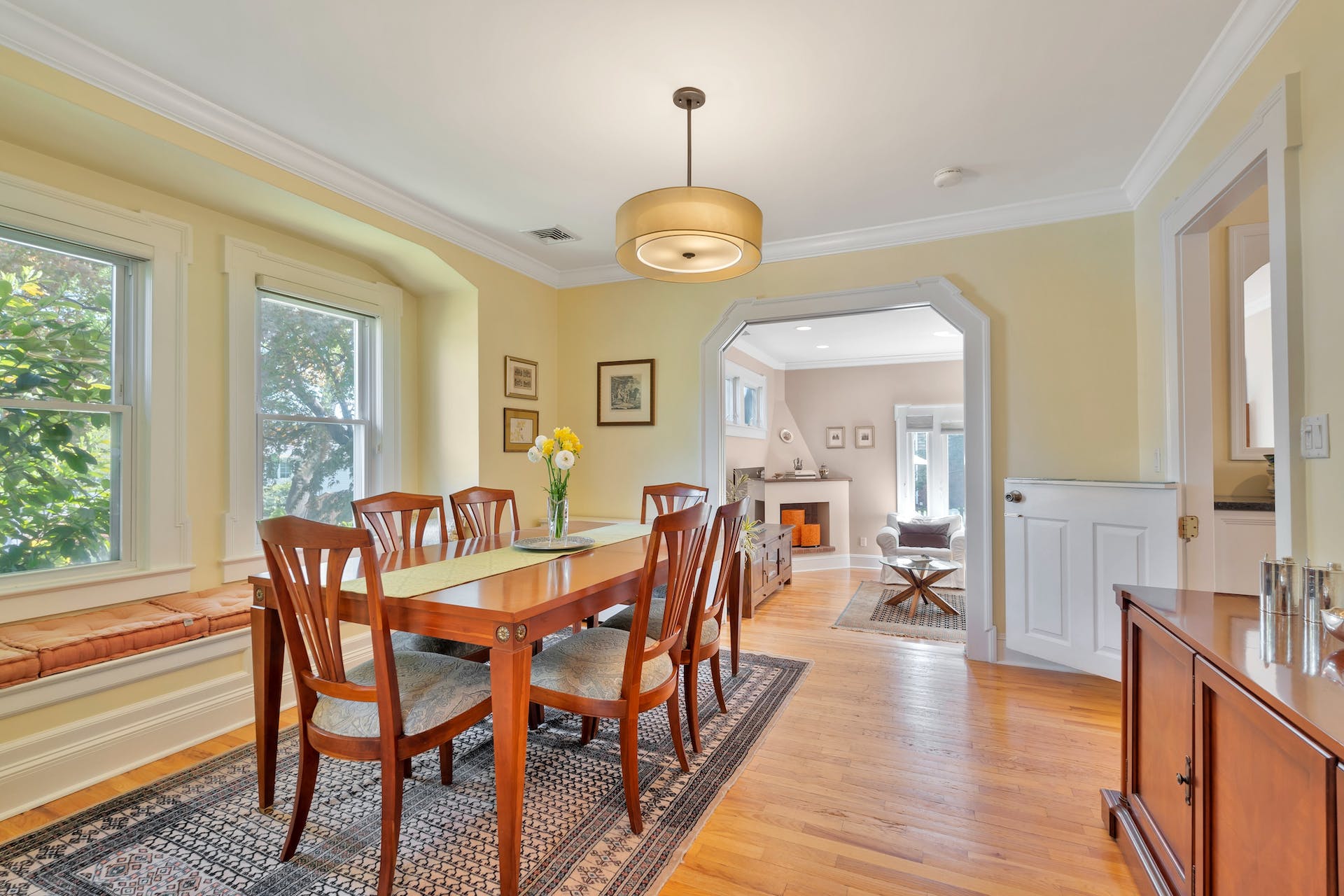 106 Gordon Avenue 