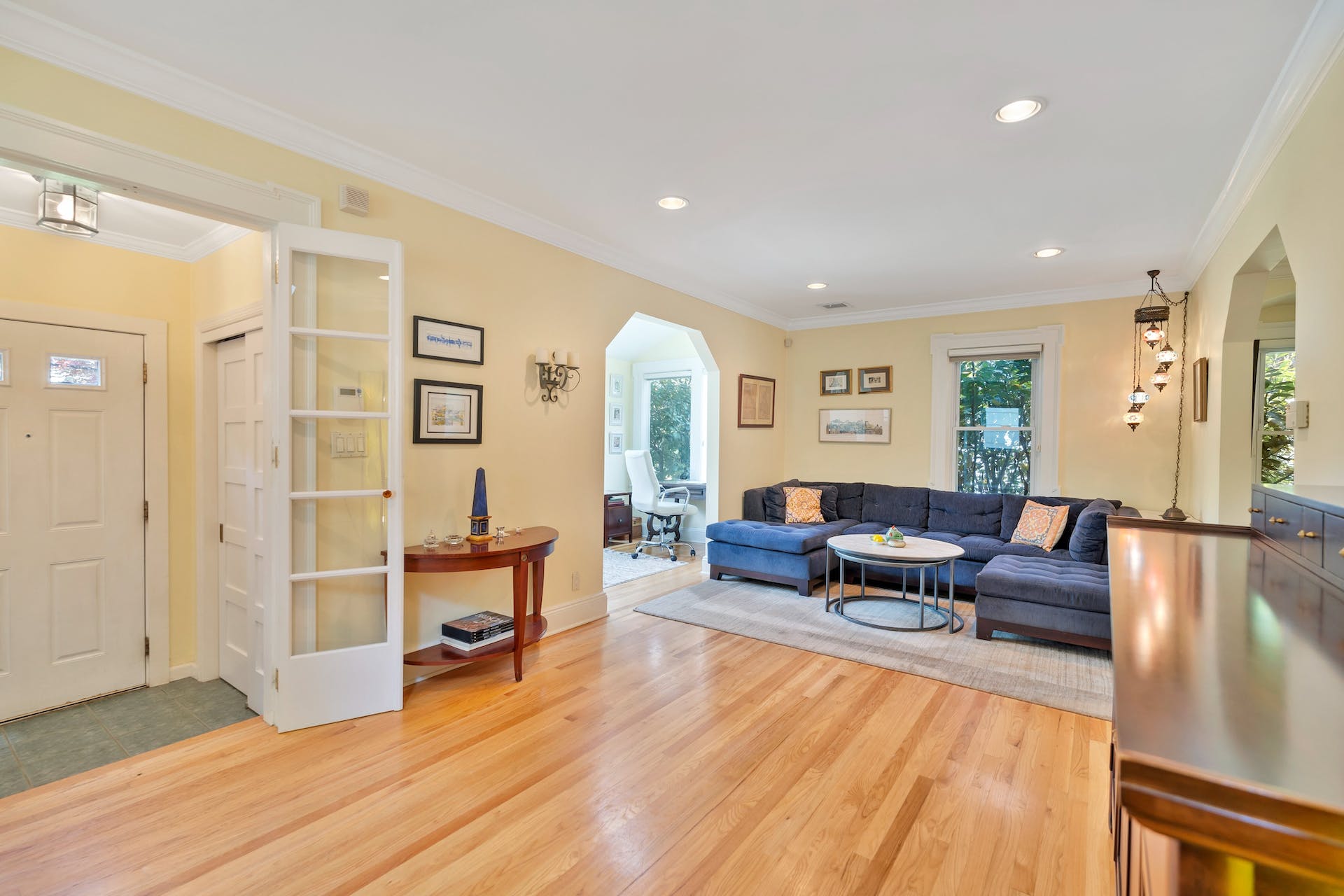 106 Gordon Avenue 