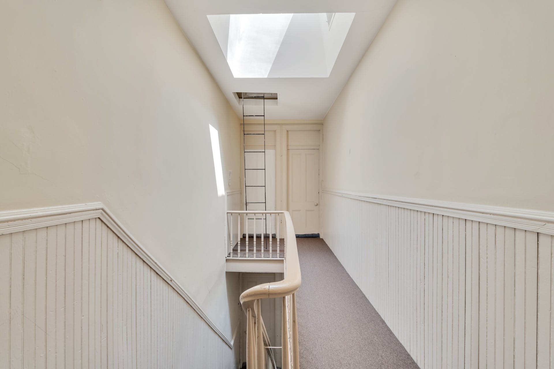 410 Jefferson Street, #3L 