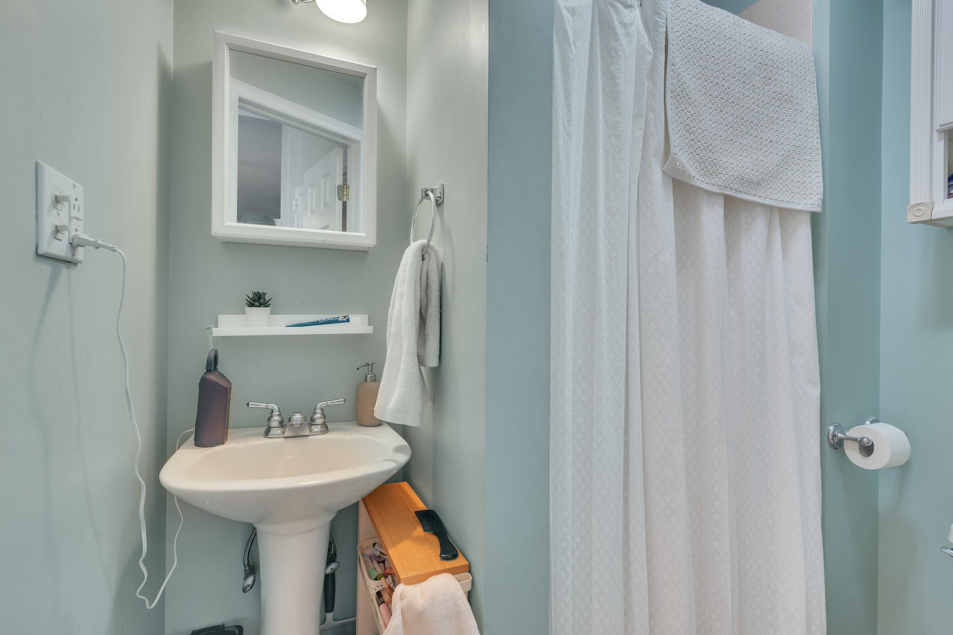 410 Jefferson Street, #3L 