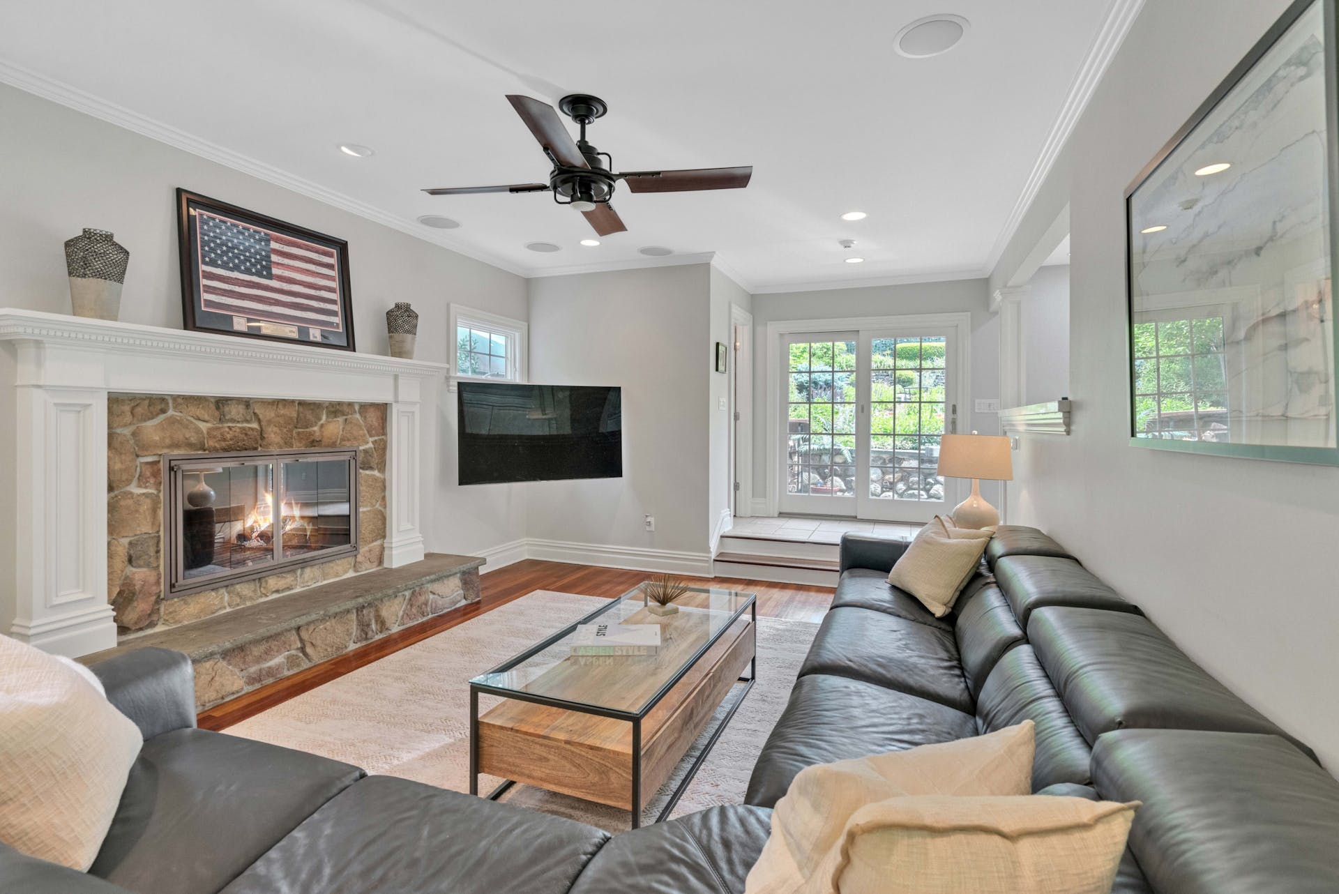 511 East Saddle River Road 