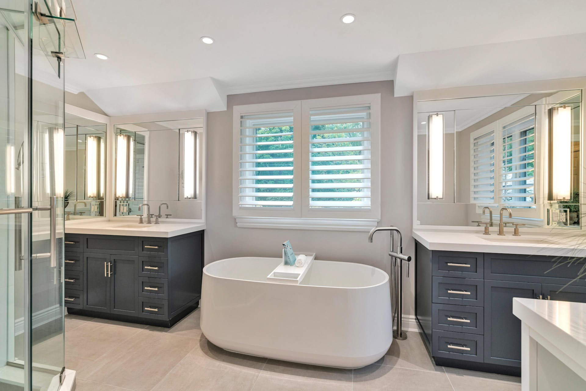 511 East Saddle River Road 