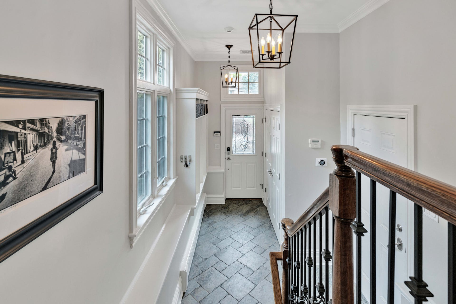 511 East Saddle River Road 