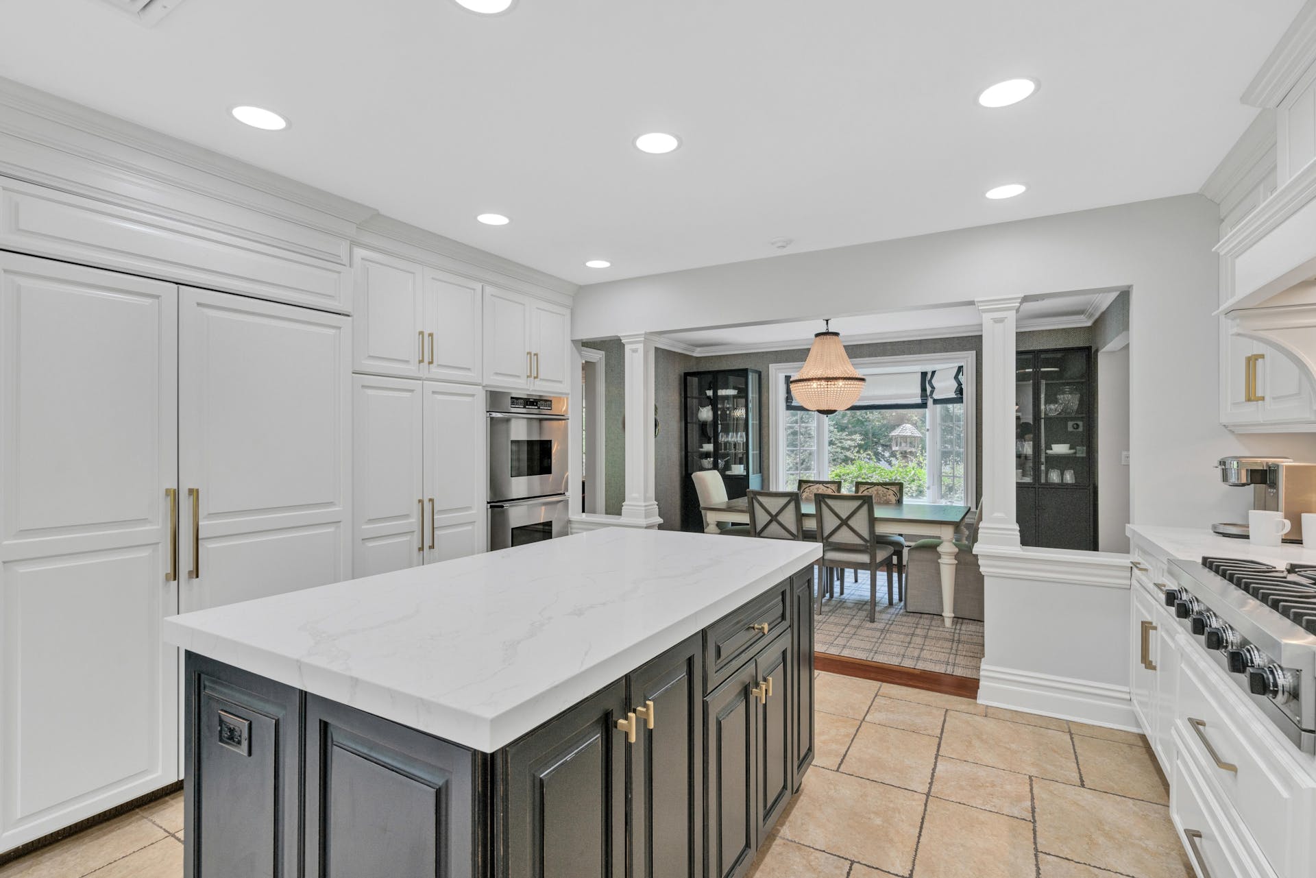 511 East Saddle River Road 