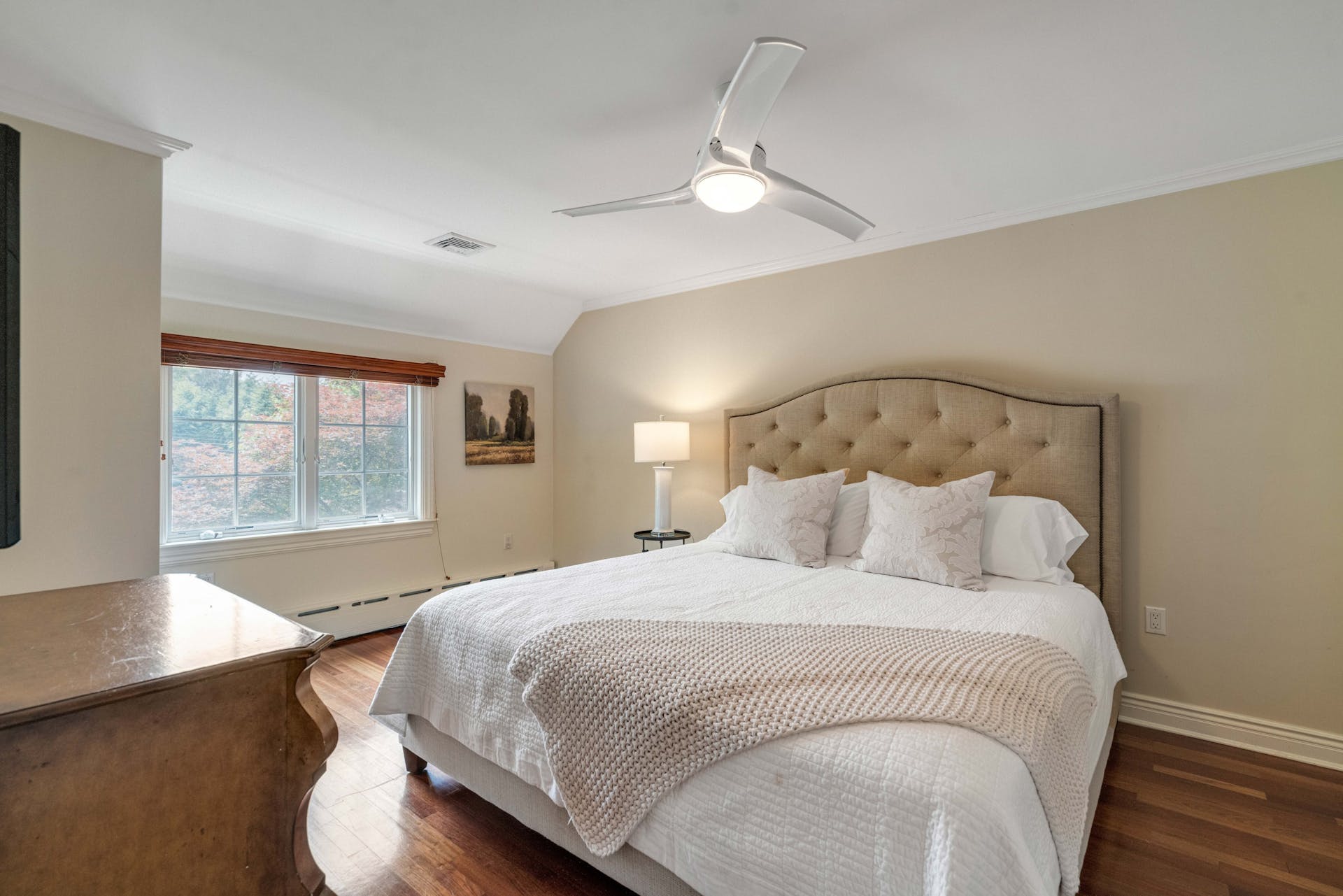 511 East Saddle River Road 